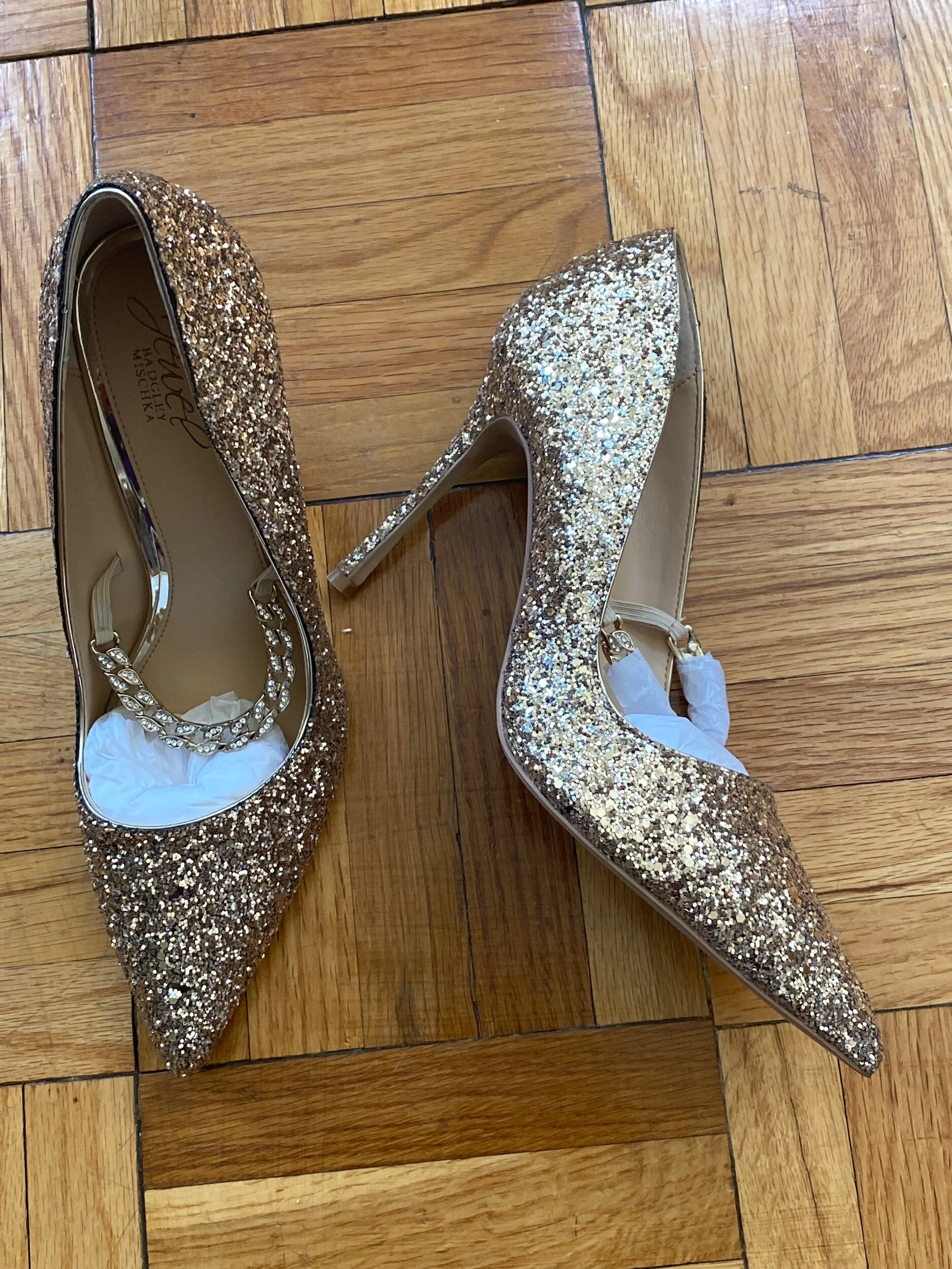 1E3D3F58-DF5C-47D7-9CA4-FAAF357783AC