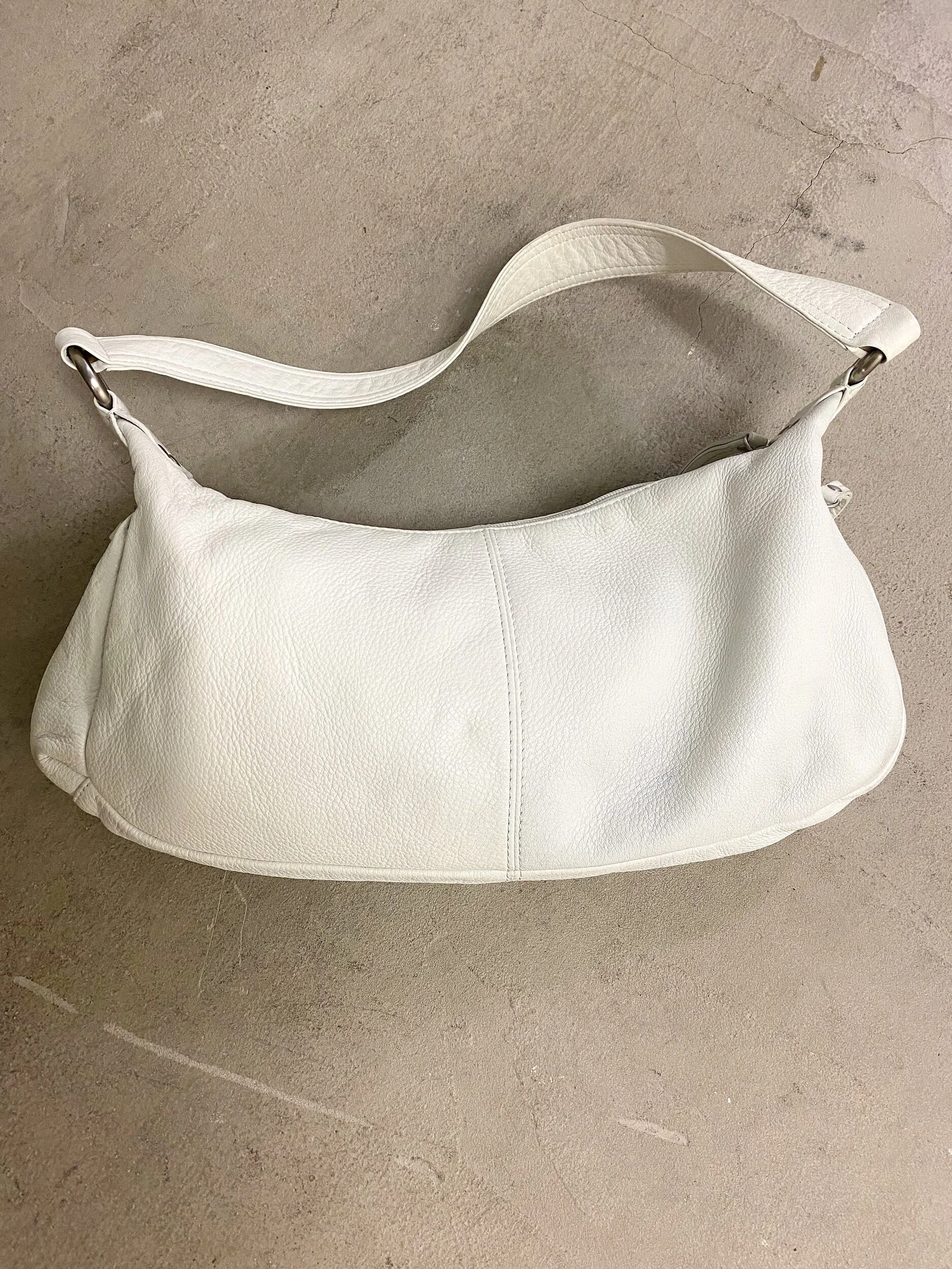 6C9FD6D9-EF98-4D29-8FB2-8D28DF021A8C