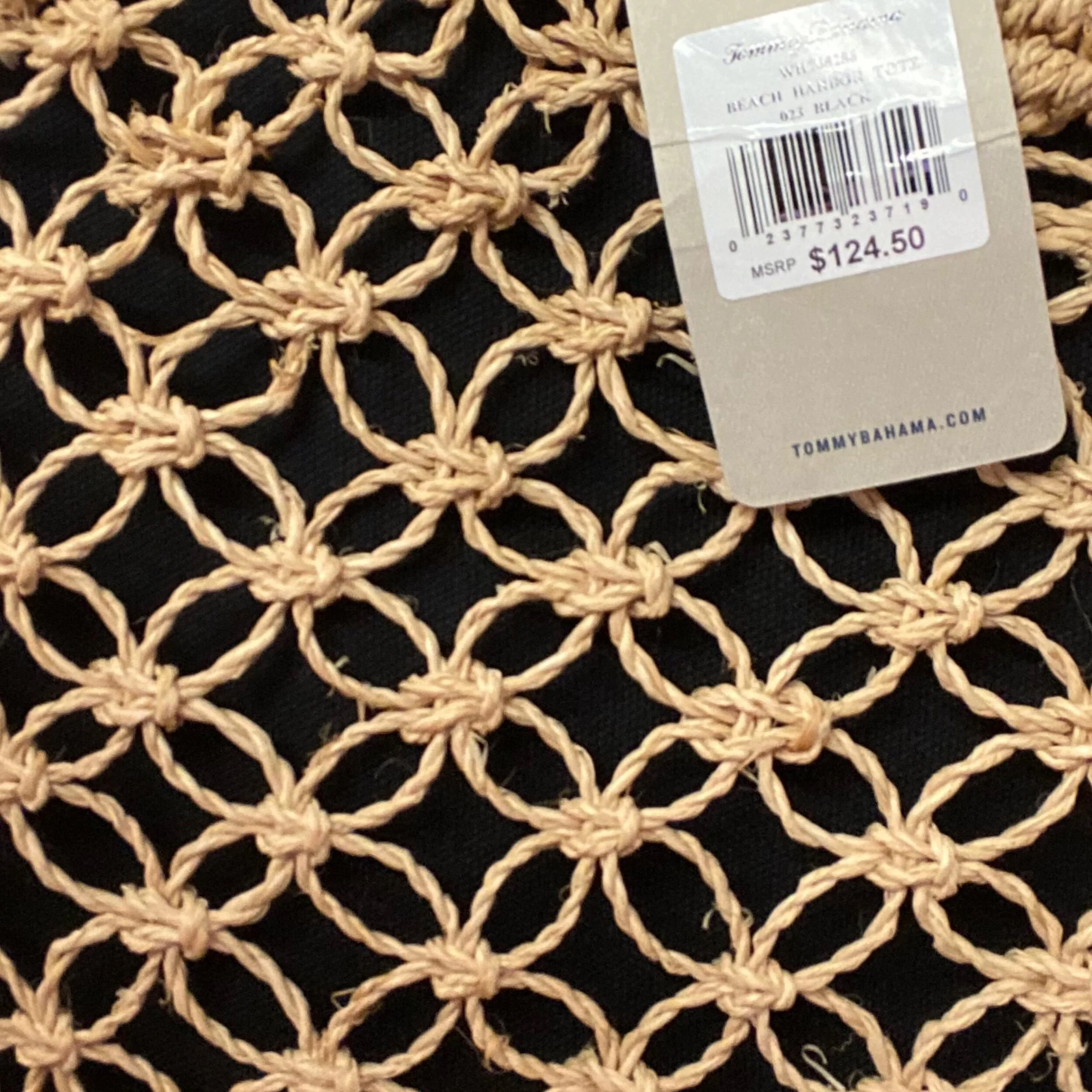 D362AAEF-4C84-4673-B2ED-C39F9154015D