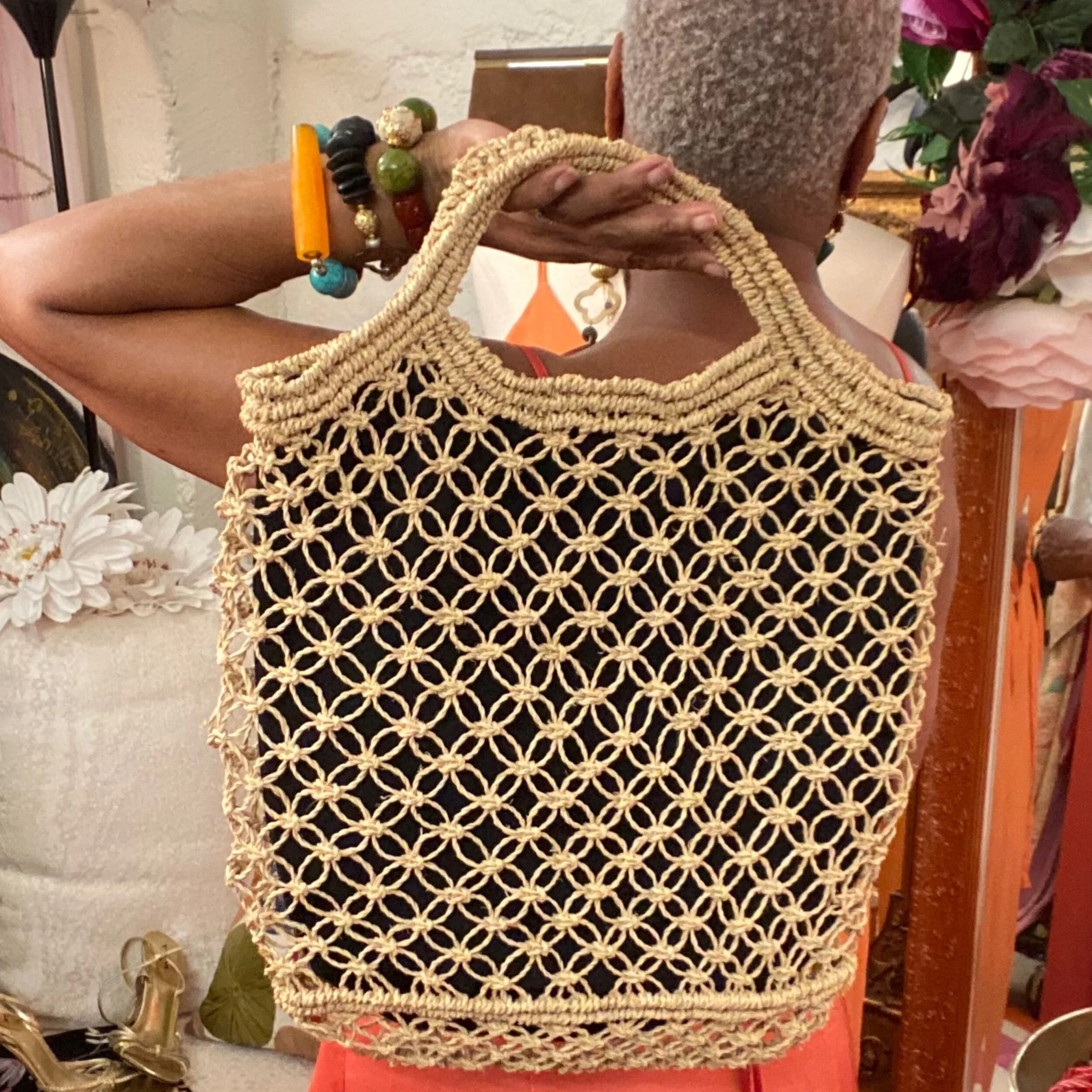 84D393C2-48E6-4679-8EDB-9B79406CB819