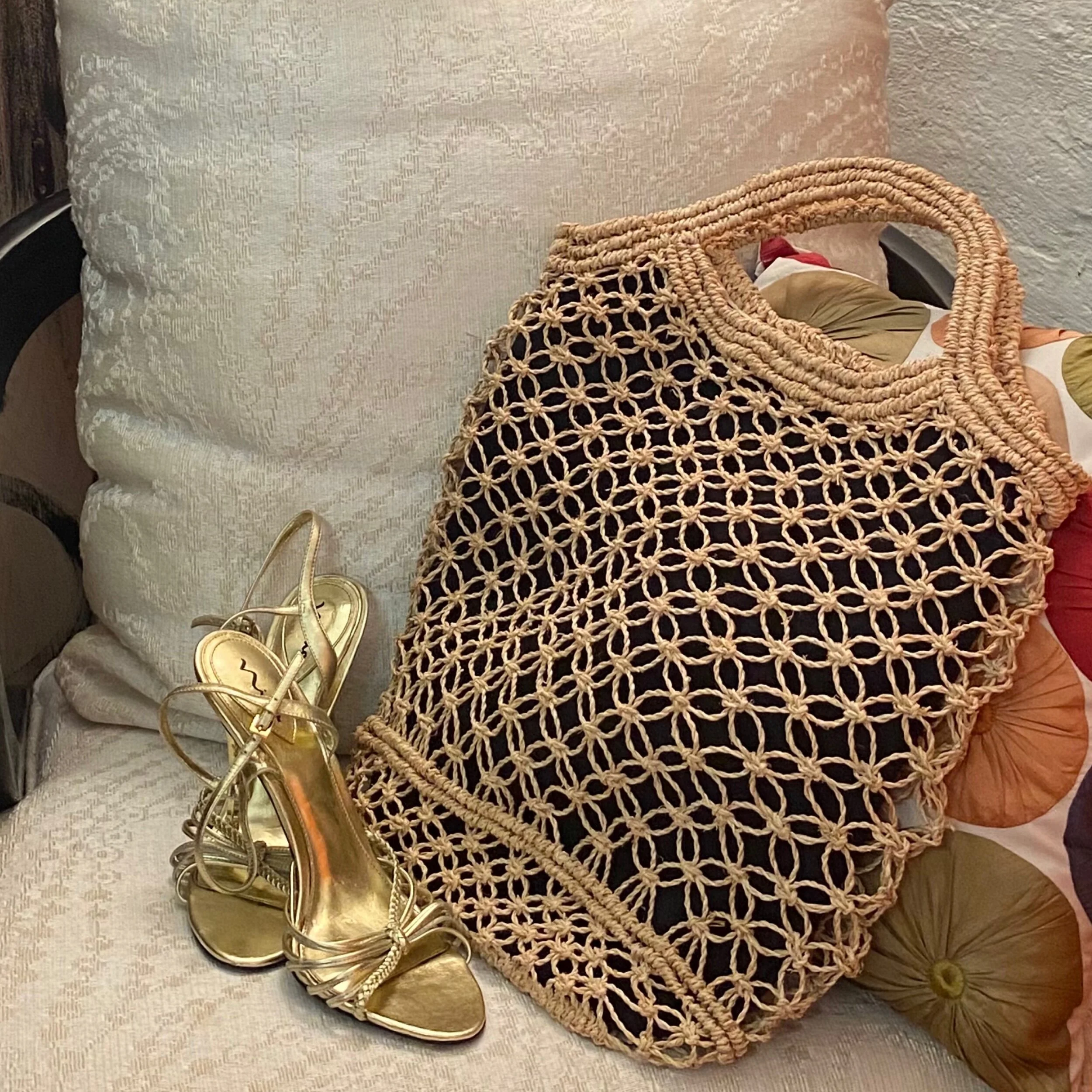 8FEC7166-15D2-4FAD-A321-3BE01D53D03F