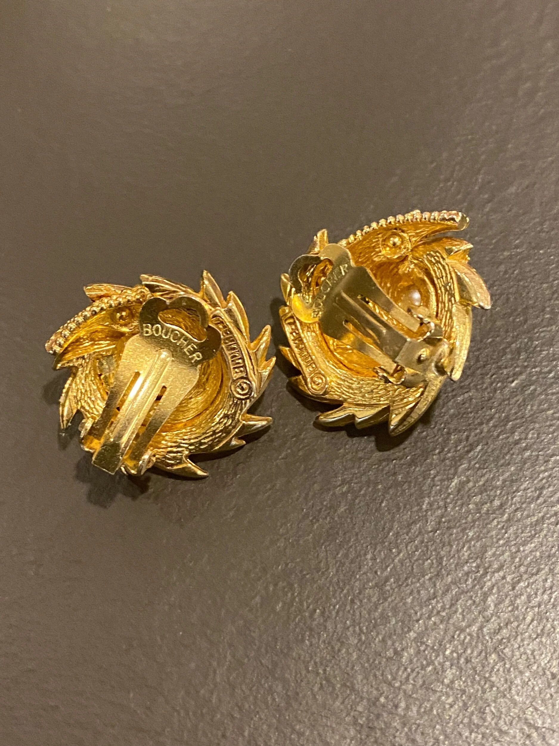 15AA22EF-22A6-4499-8BBA-FB00E694F516