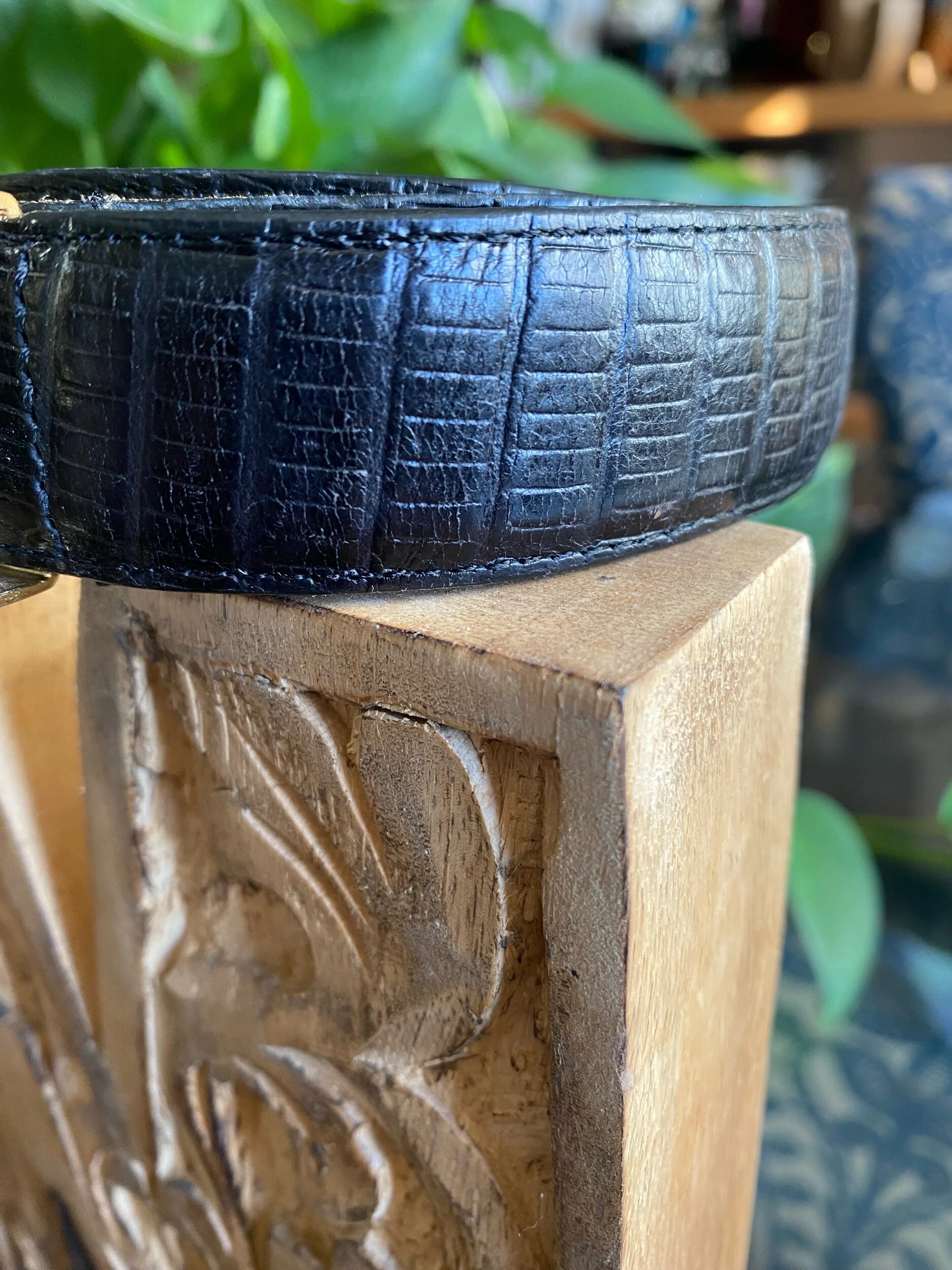 426261B8-D3CF-4044-98CF-5417B52D2EAC