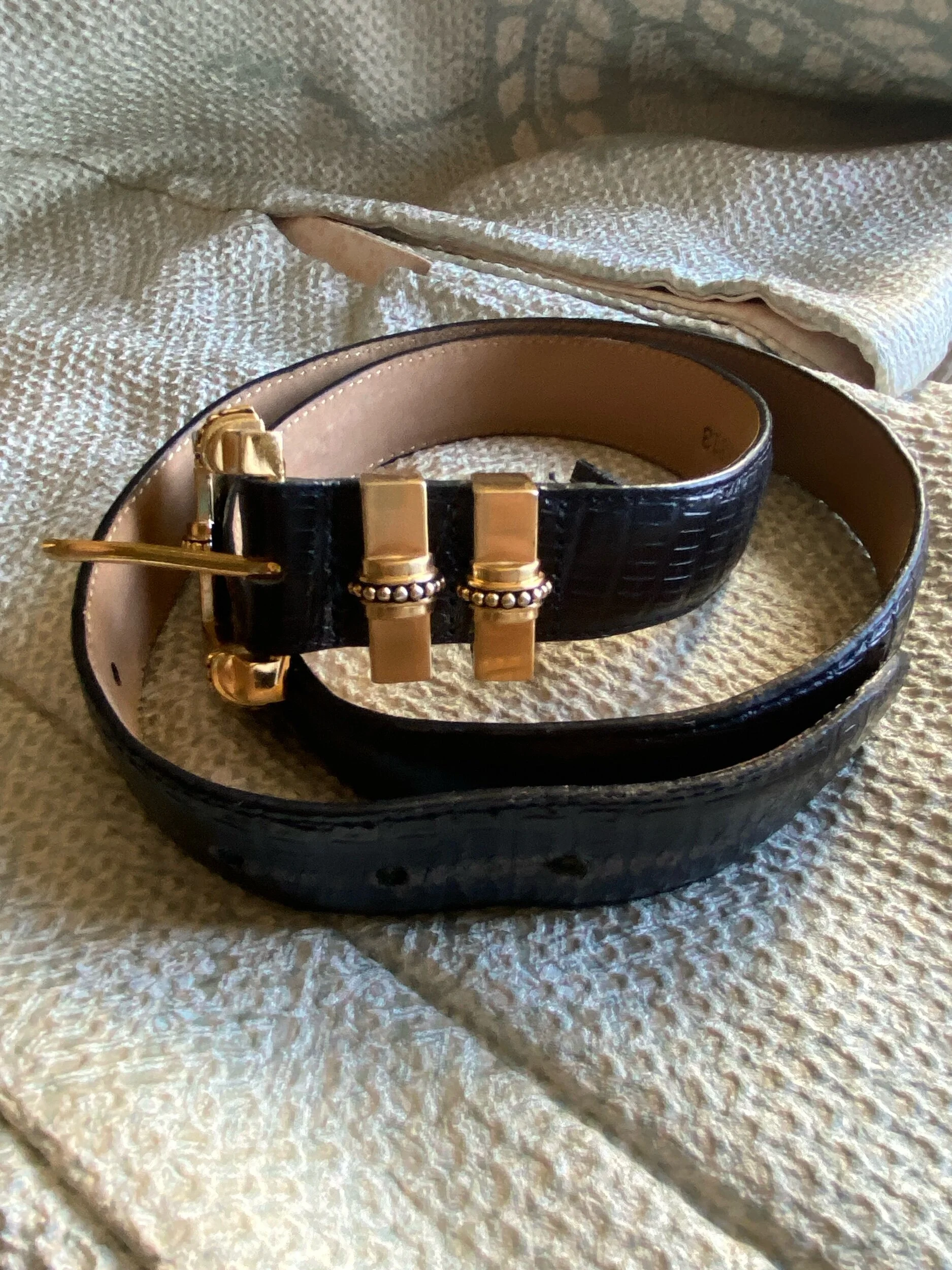 4307345D-FD96-4F7A-A7AC-59FD1155BBE3