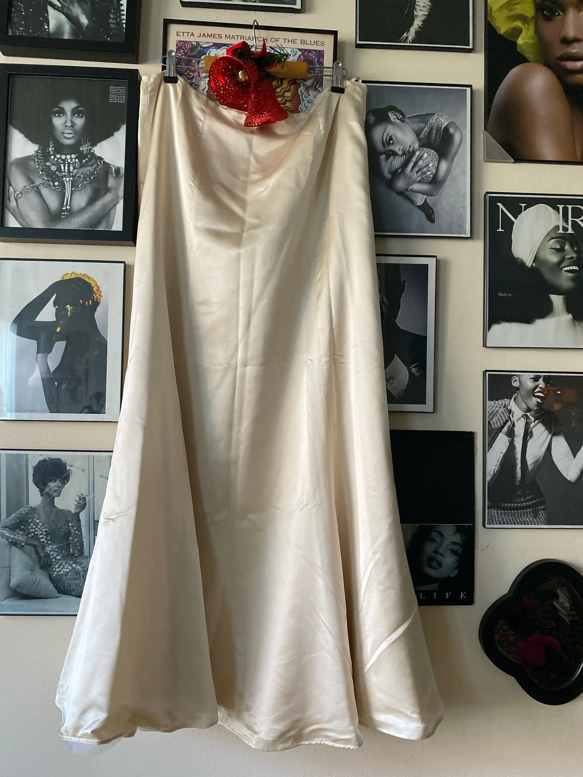 D9327B71-4DD7-4ECB-B279-2BB5FE9D44DE