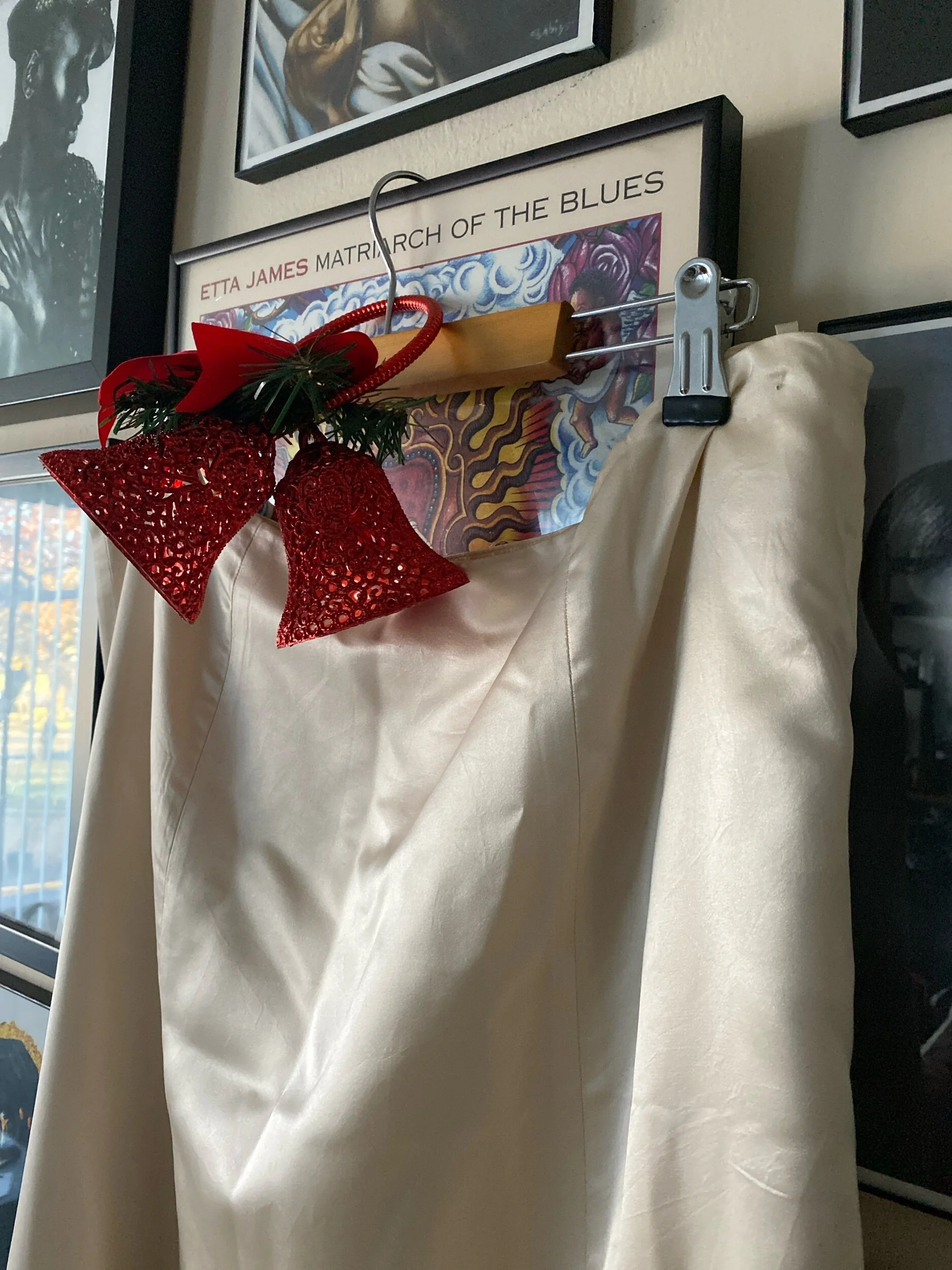 85EE7EFF-E6FF-433D-865E-D6536273B794