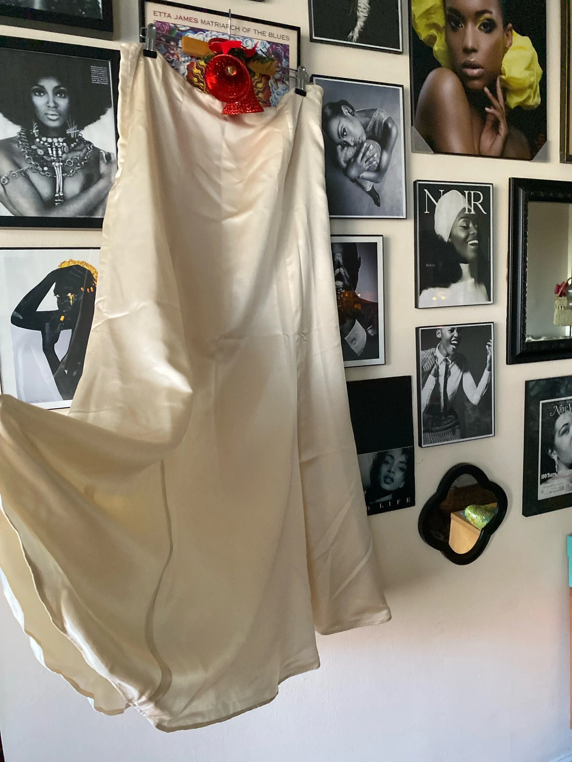 23E73C11-AB6C-4DA2-BFD9-7455B7063A3C