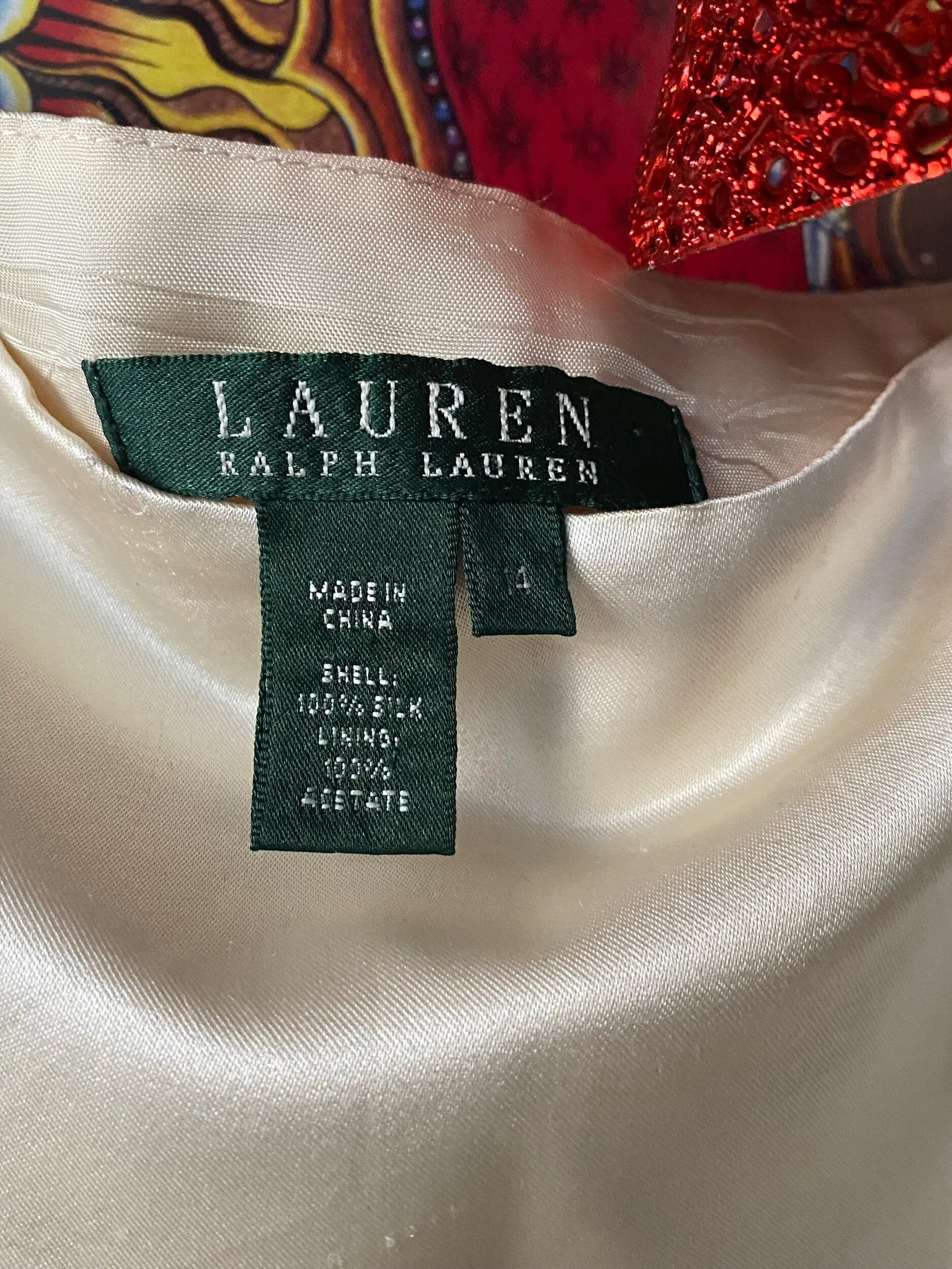 0E595BF7-AE64-4E0F-9C47-BB5DD419E4EB