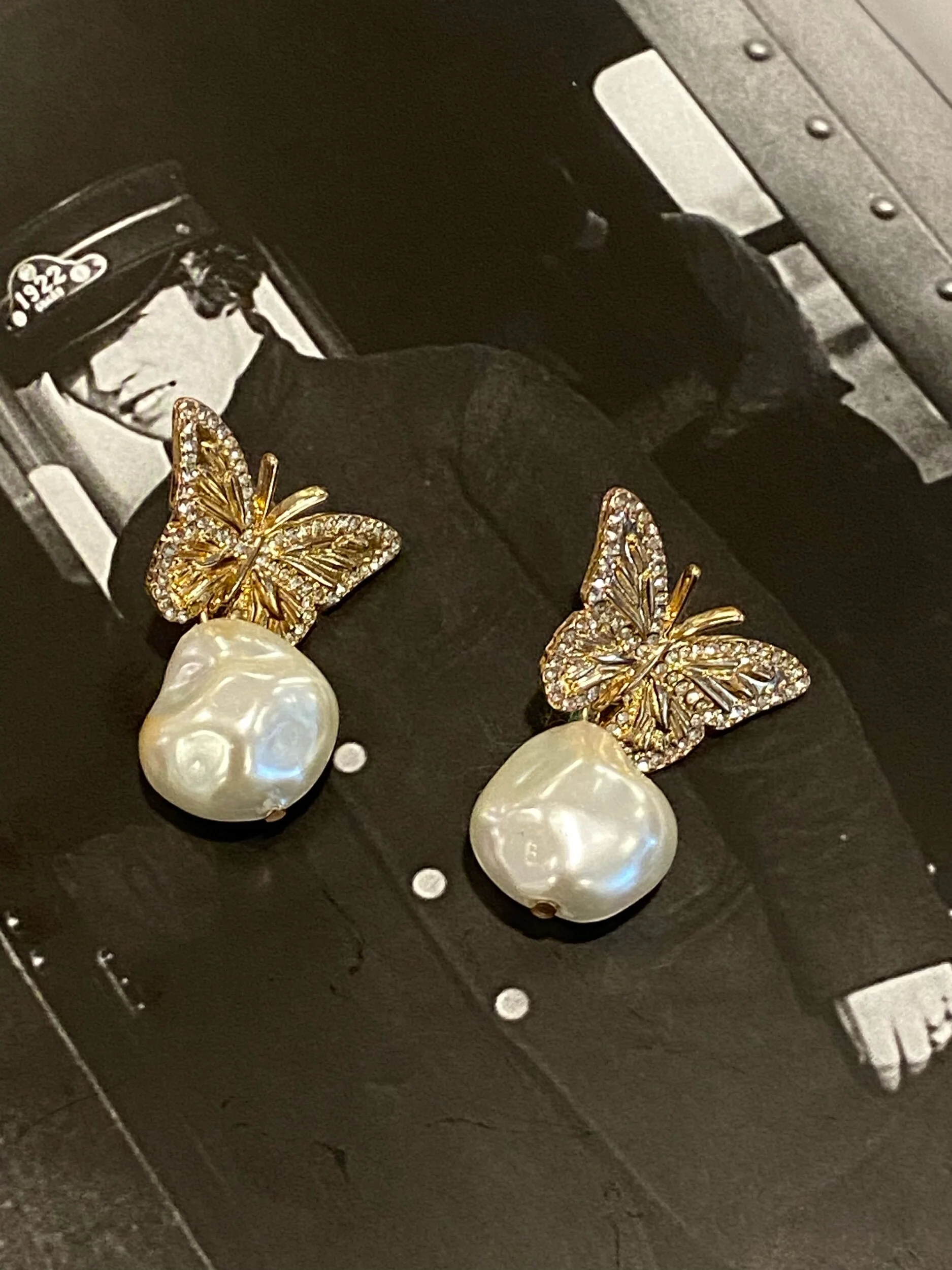 4A9FC2AF-327C-4B85-9D7F-59EA0B60C4F0