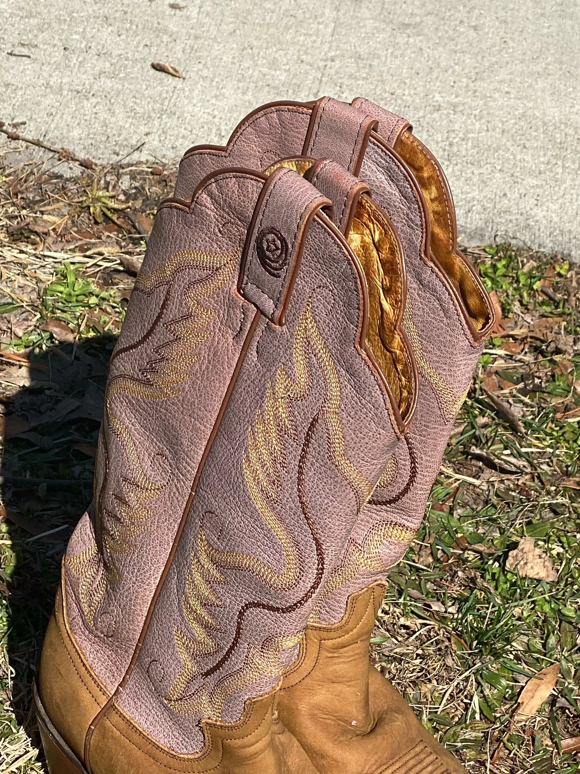 70AC3C50-3FAC-480C-BBD5-C9BA18062BAC