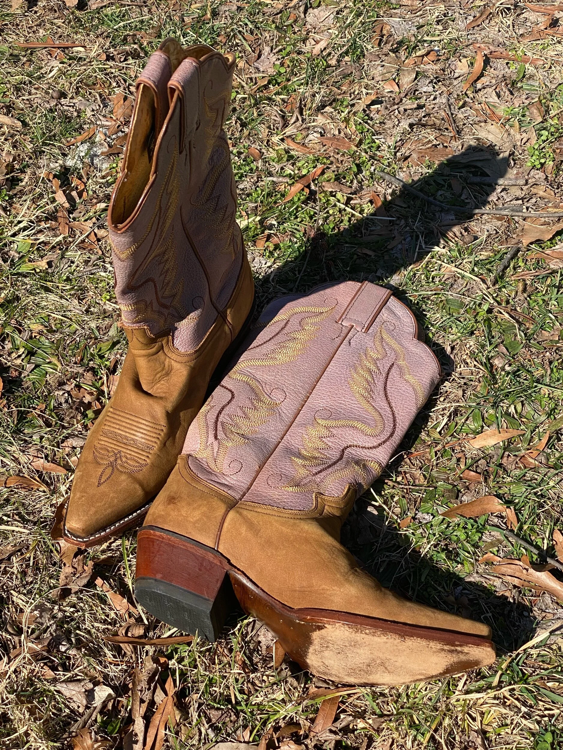 3960DE41-4226-45A8-B304-FAE6FC863307