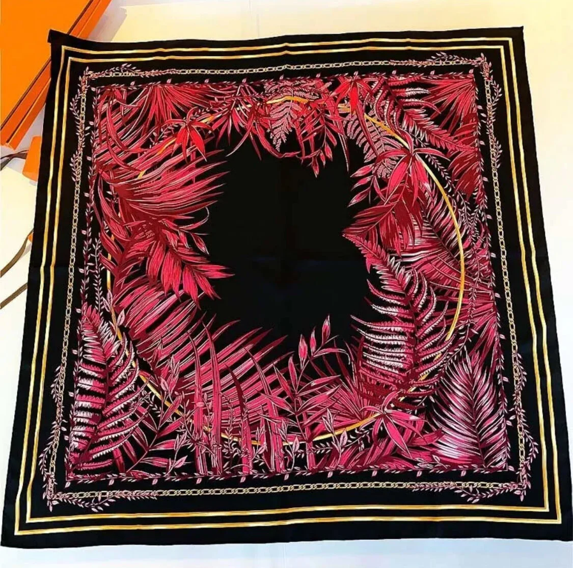 8C826CA1-461C-4051-9231-CD9CBBE040BB