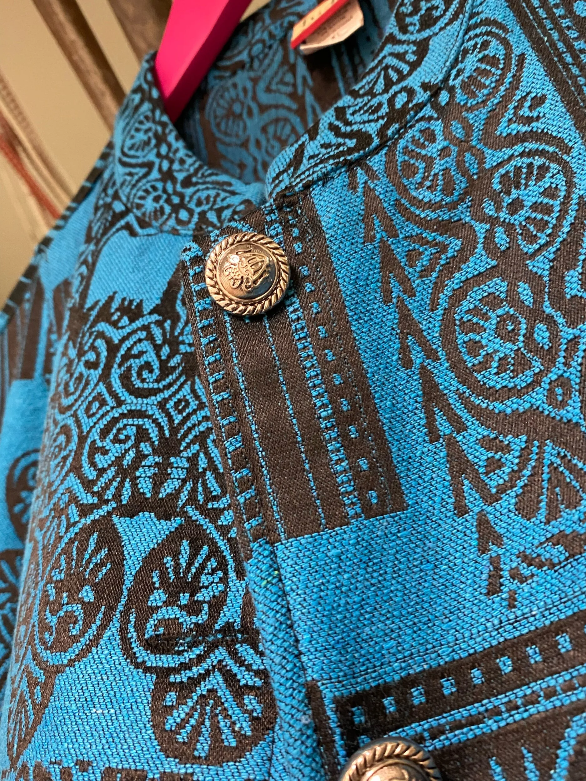 2D87472A-F39C-4629-962F-B666E01BB636