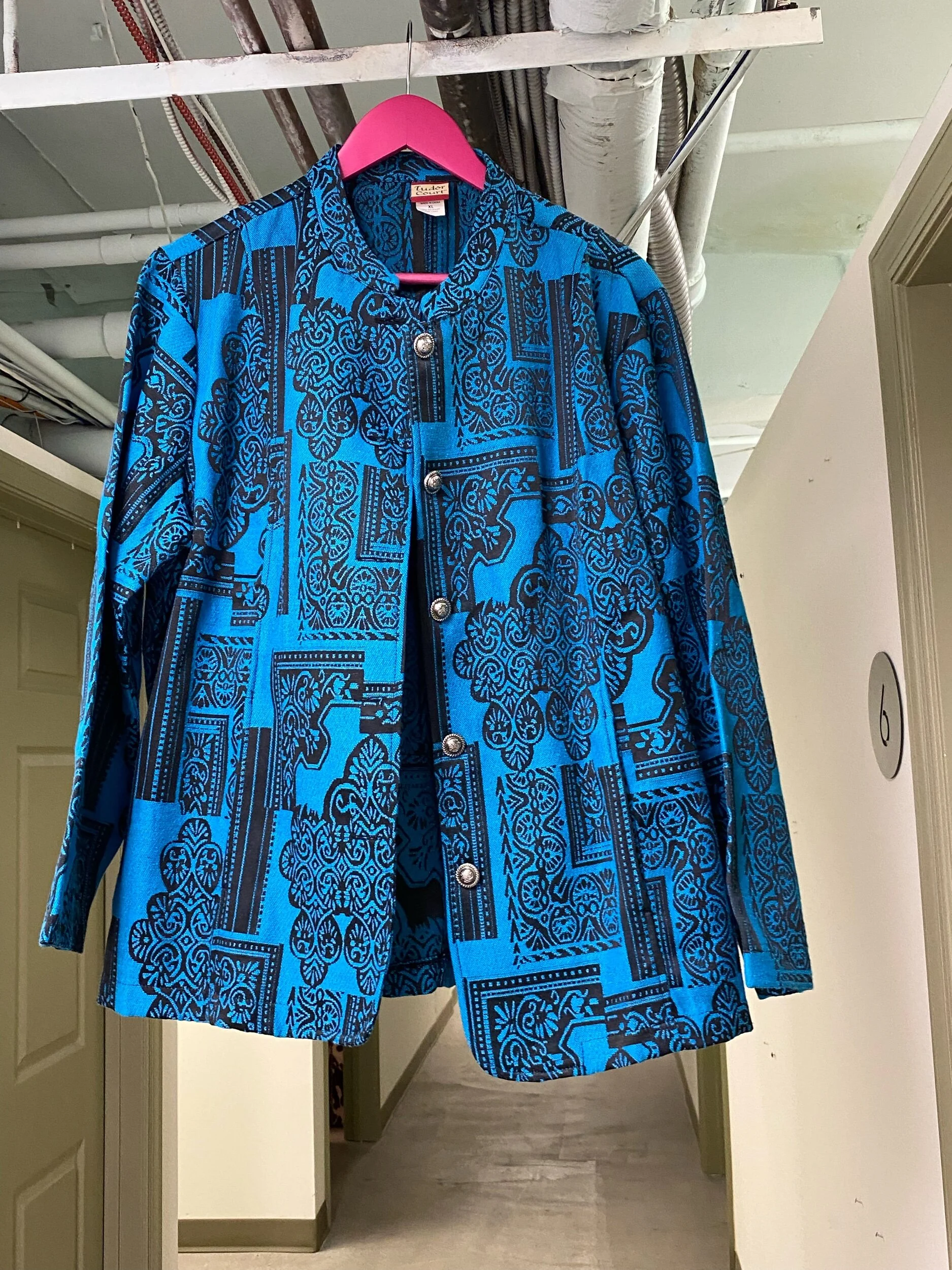 27ABA2D2-7B2B-4173-93ED-6CEEE49BC052