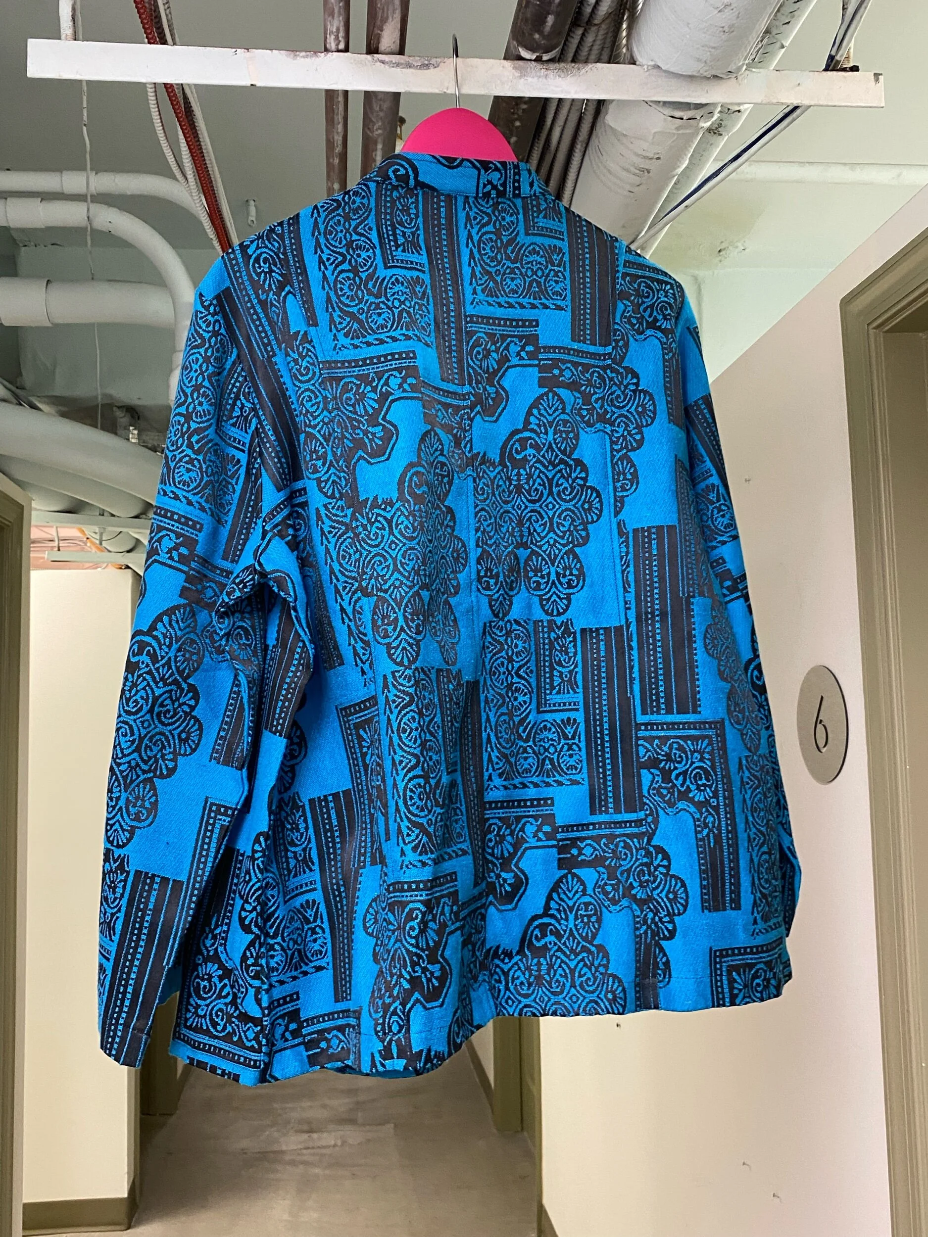 BA757ED3-24B0-4781-9FBF-728EF759E5CD