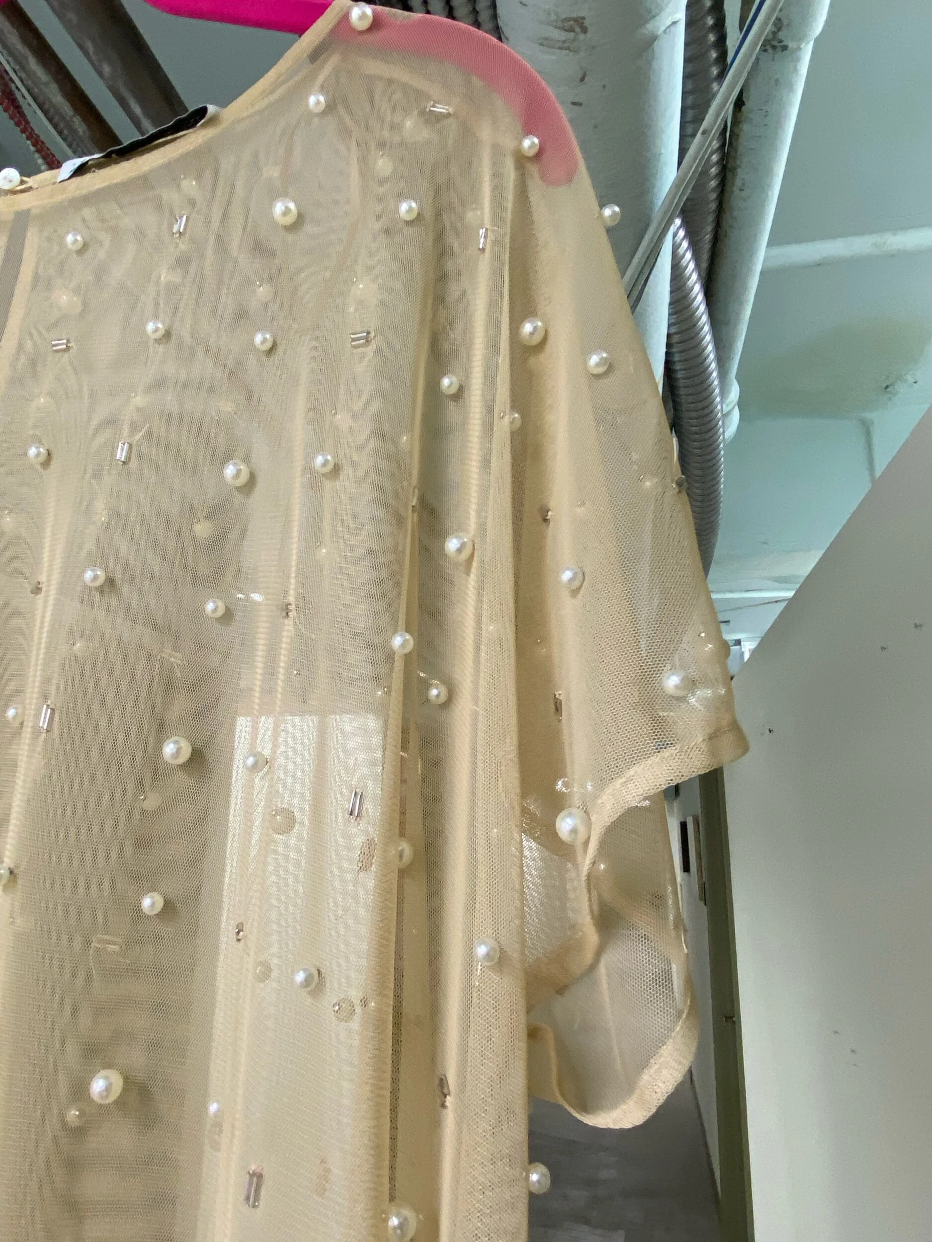 D68C3742-D791-4BF9-A6E4-9D62E7F605E5