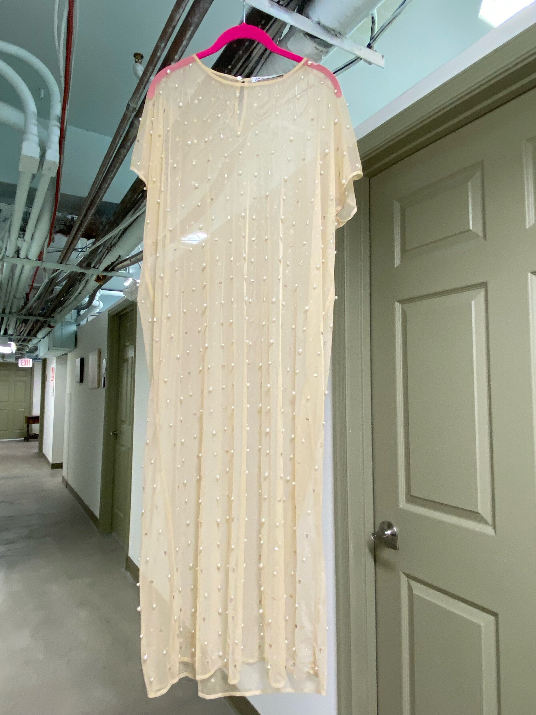 352281AF-A30C-4795-A15A-31BE3688EE67