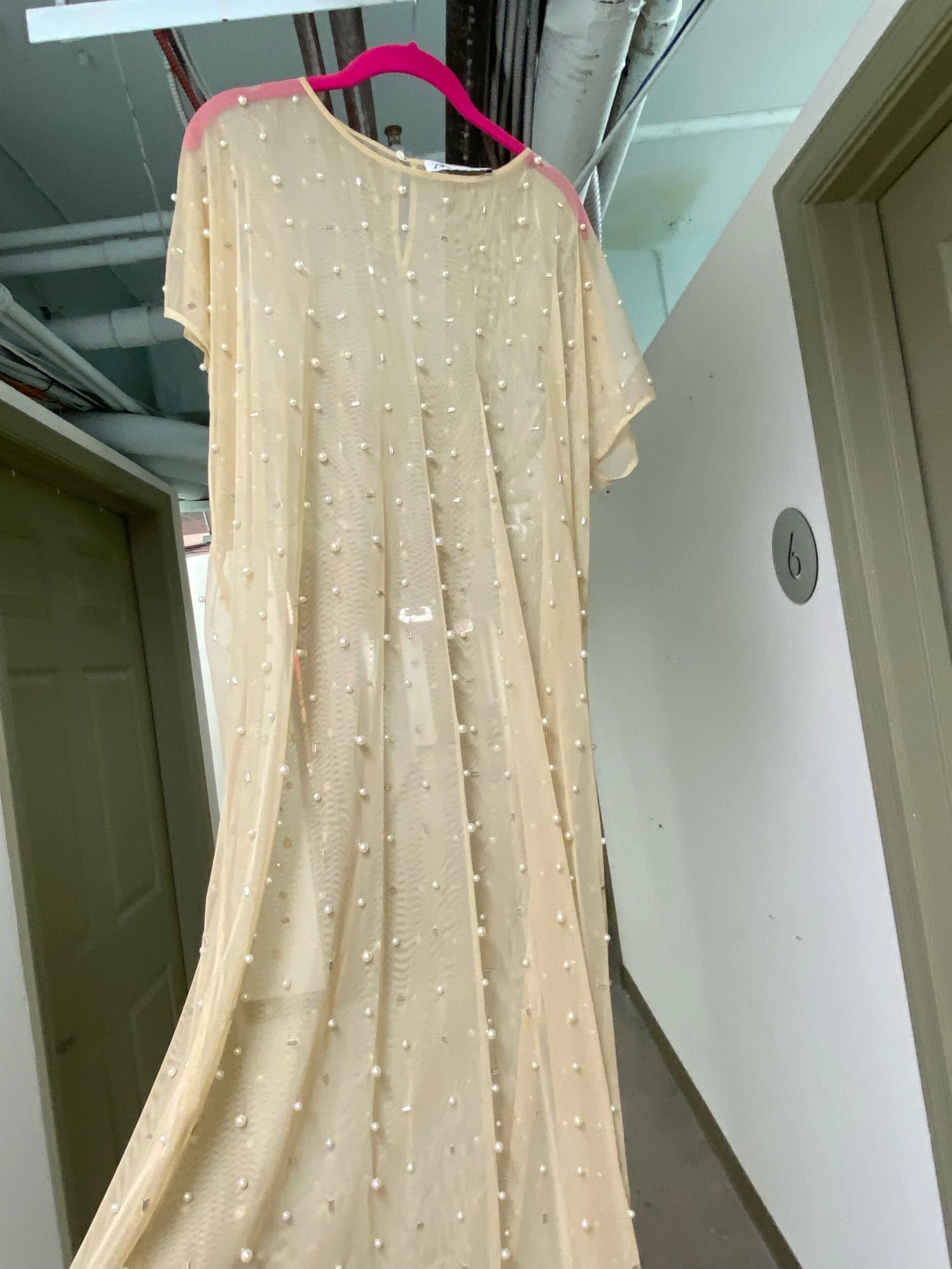 110C3800-63A8-40C4-BD95-177FD27F5855