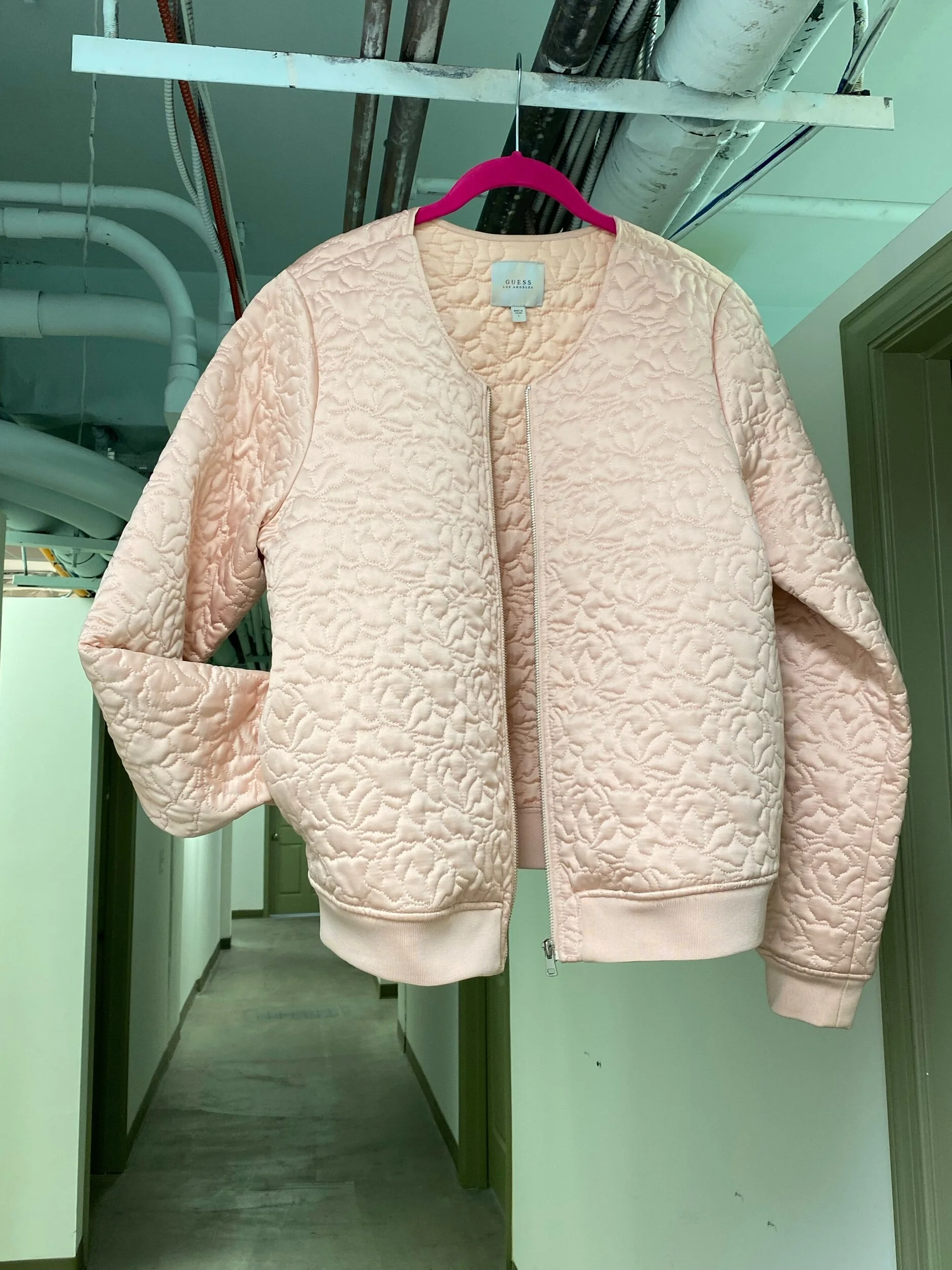 5CE9A413-7545-4022-910C-BDC1B9851EA3