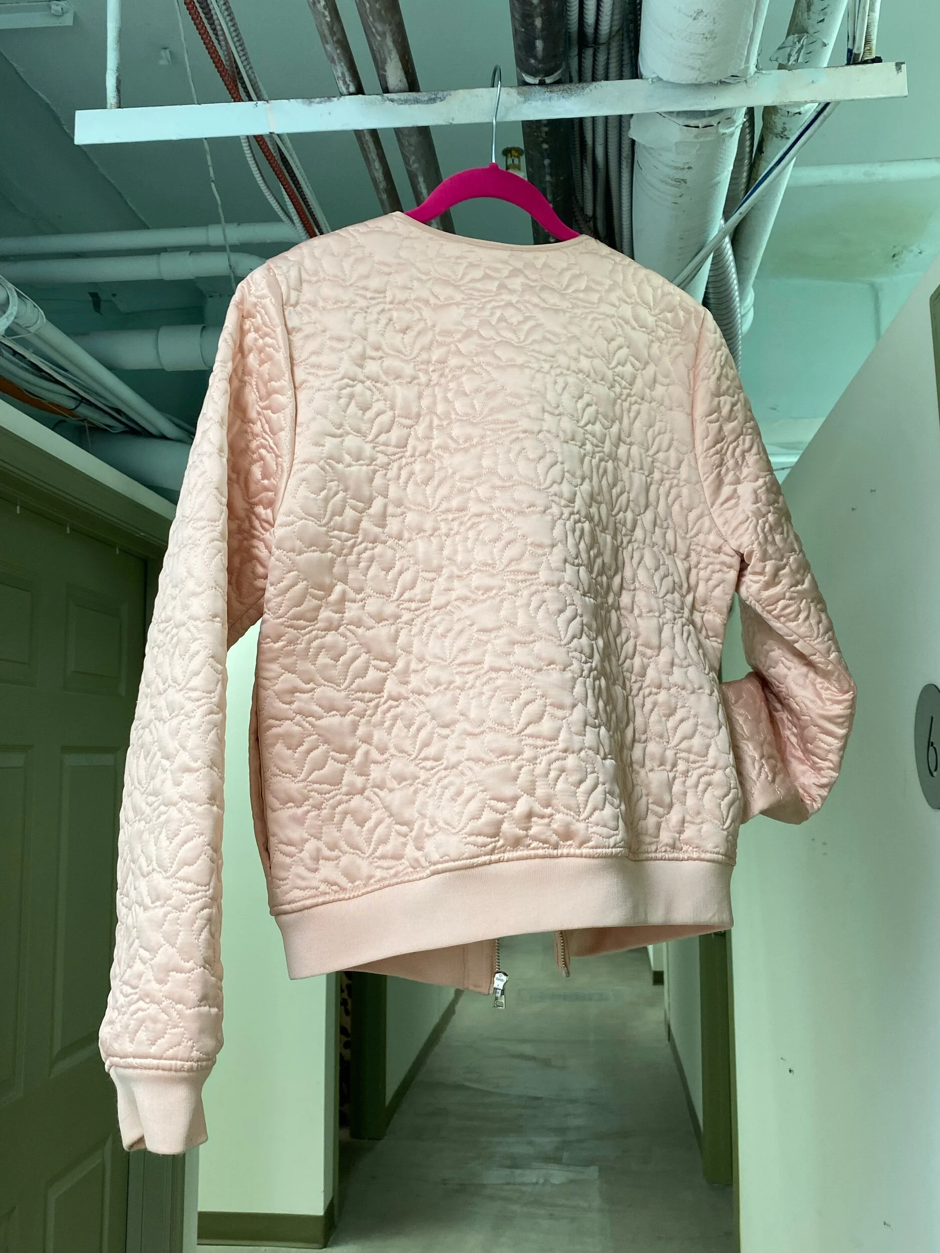 A19B54BD-00C9-499C-BC88-4CE44CA7148A