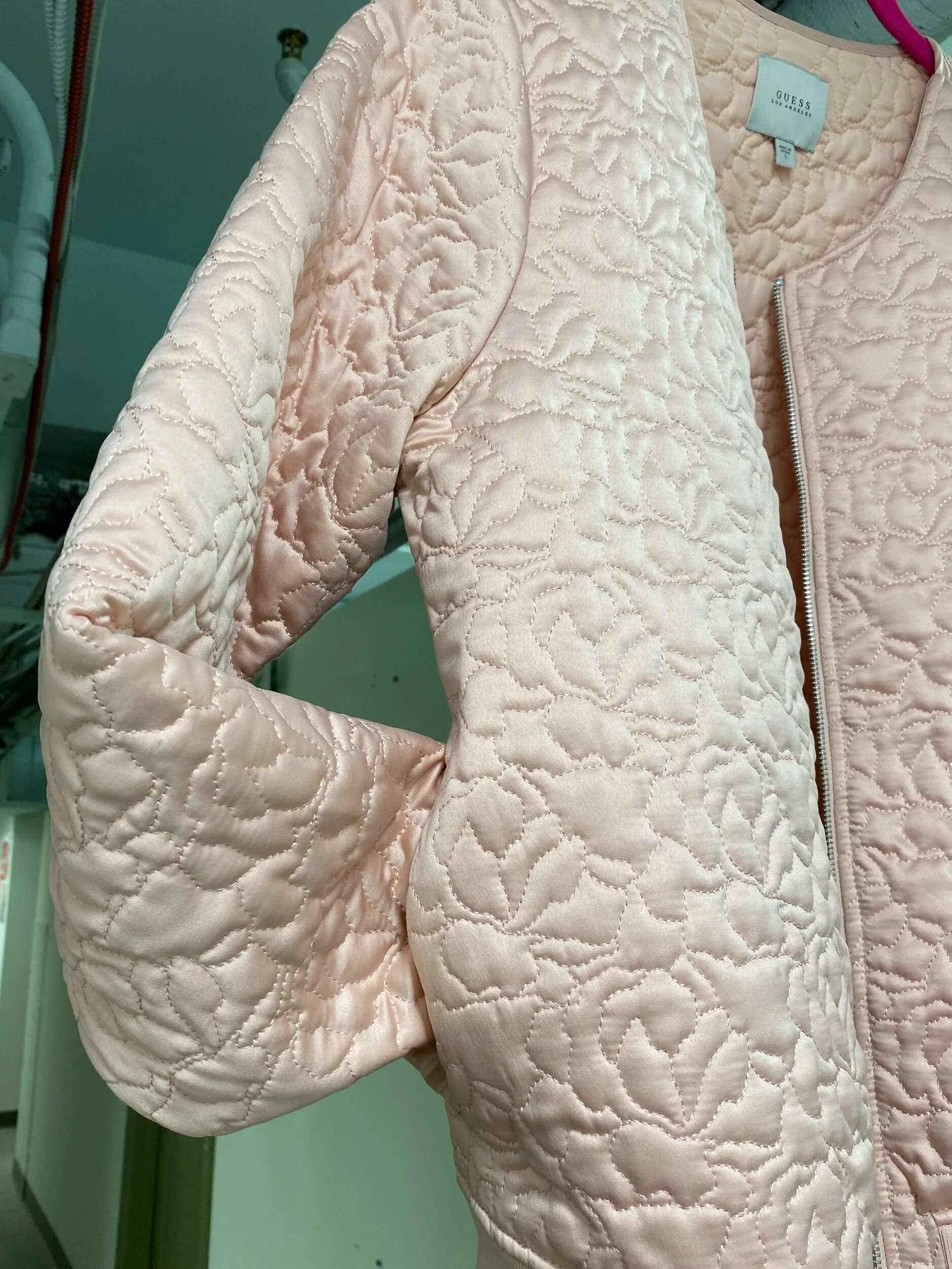 9121F2C1-2CAF-493D-B094-7CEB5995F03B