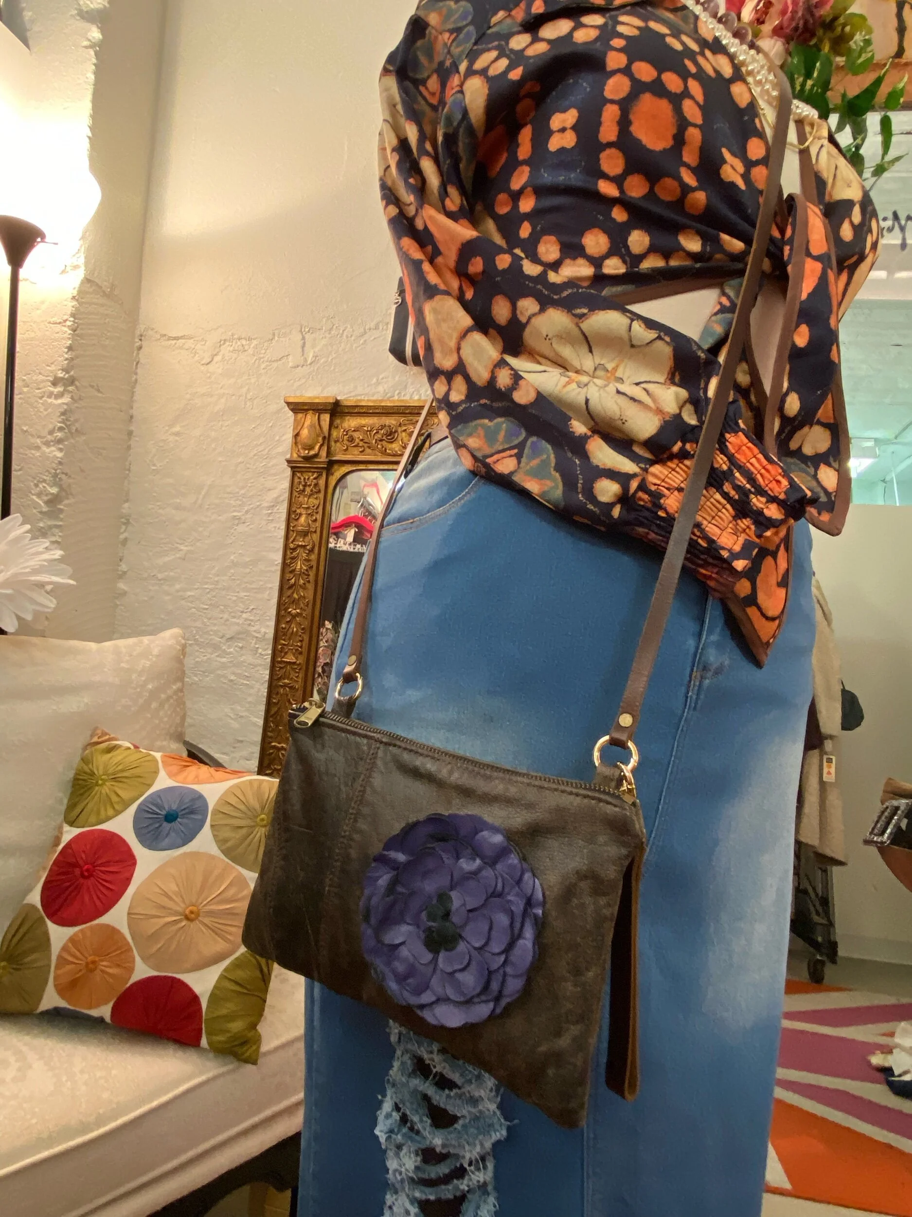 CBE7CCD1-CB92-4B08-8119-D9F7DF13089F