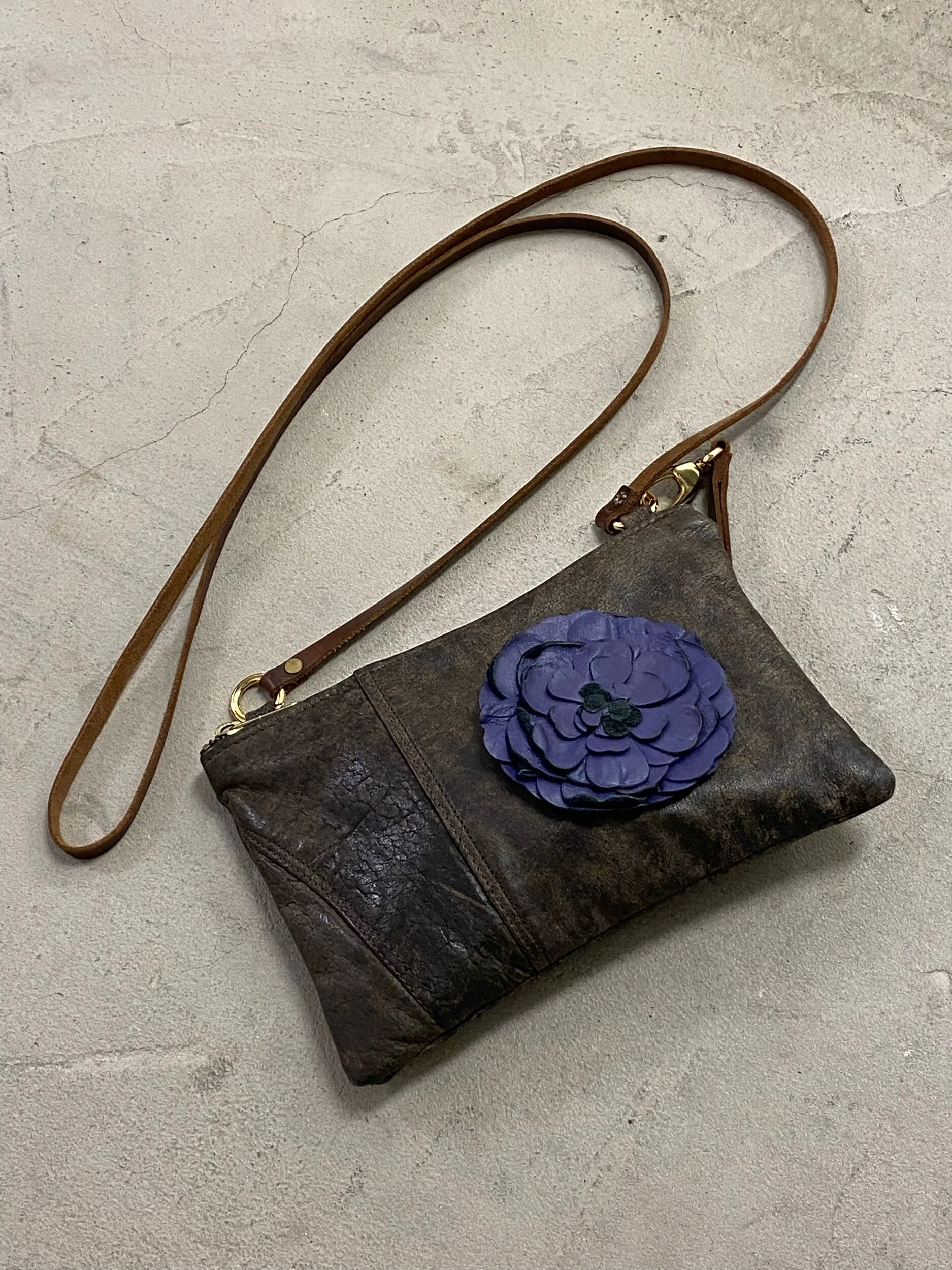 3D0B1347-9870-4268-9B05-C48CE020AA30