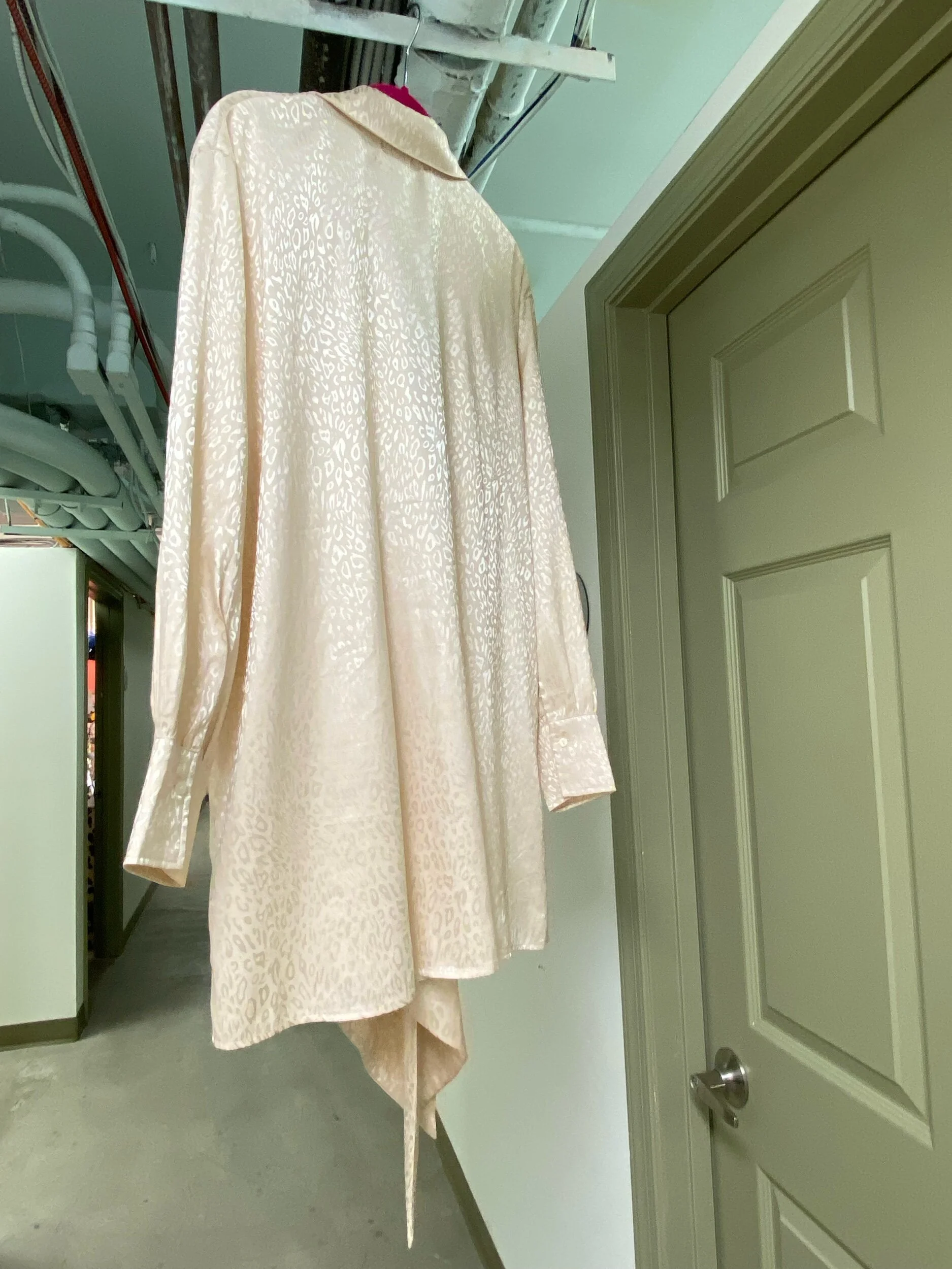 19002648-04BC-4151-BE24-FB0580D1A0F6