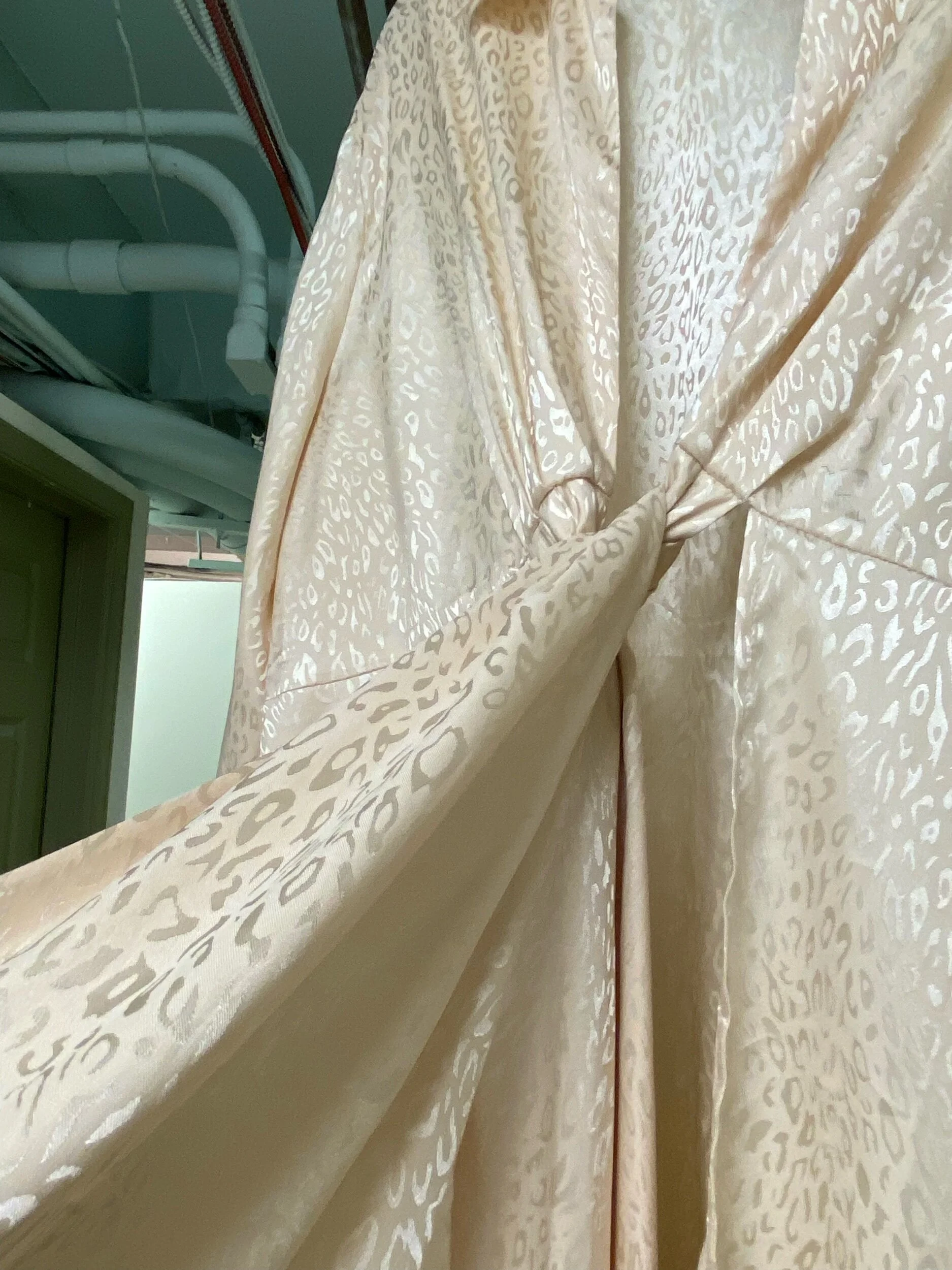 4D152CC9-676C-413E-B652-B233B4BBC58E