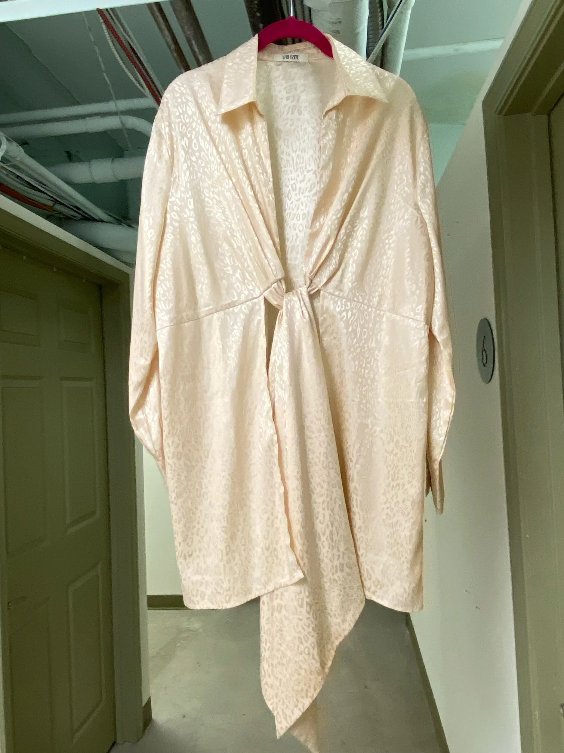 920489B7-2335-484A-A413-5815DF6763F8