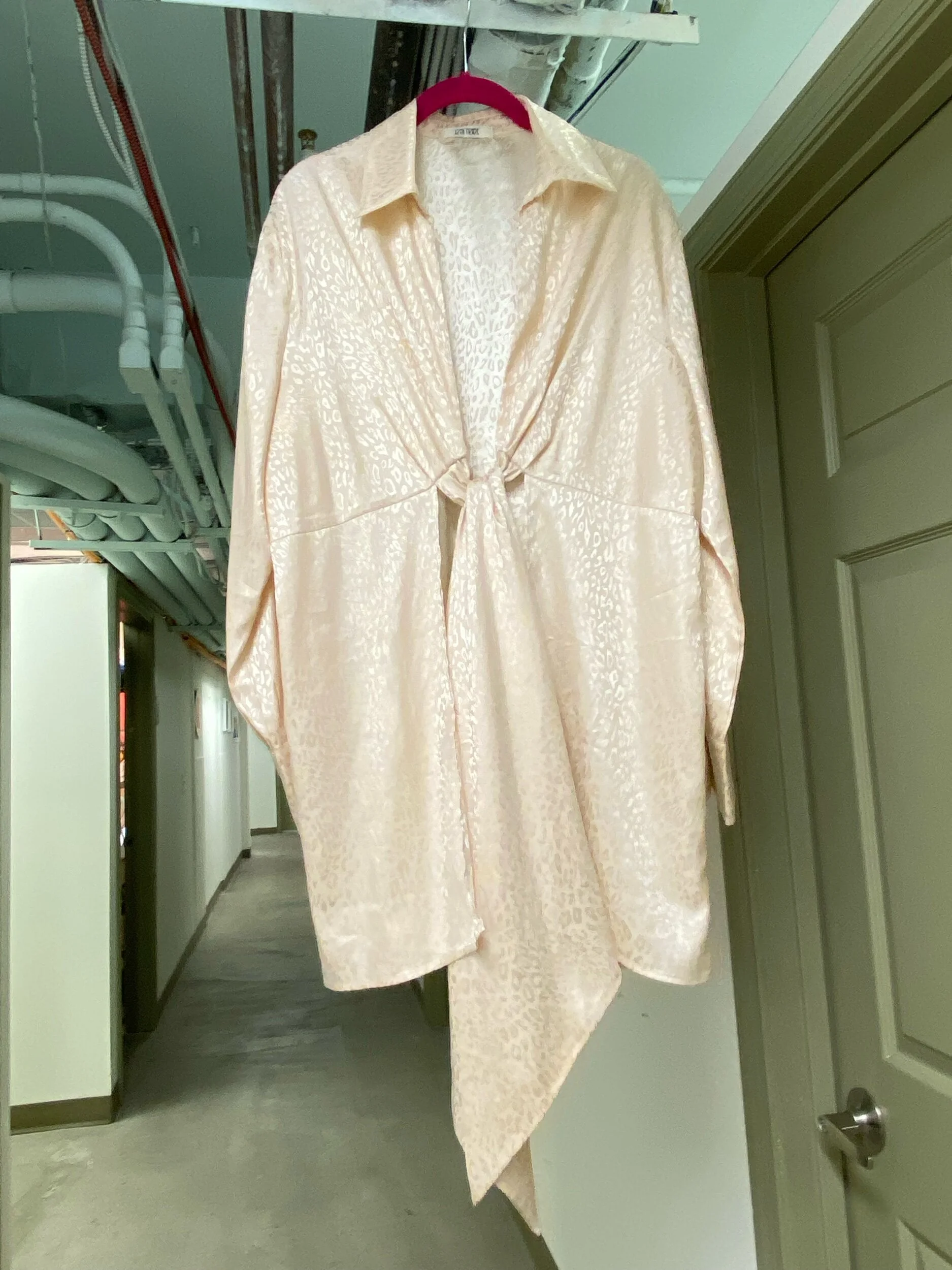 AAA94E48-30DD-42EA-97BC-0983F0A4984F