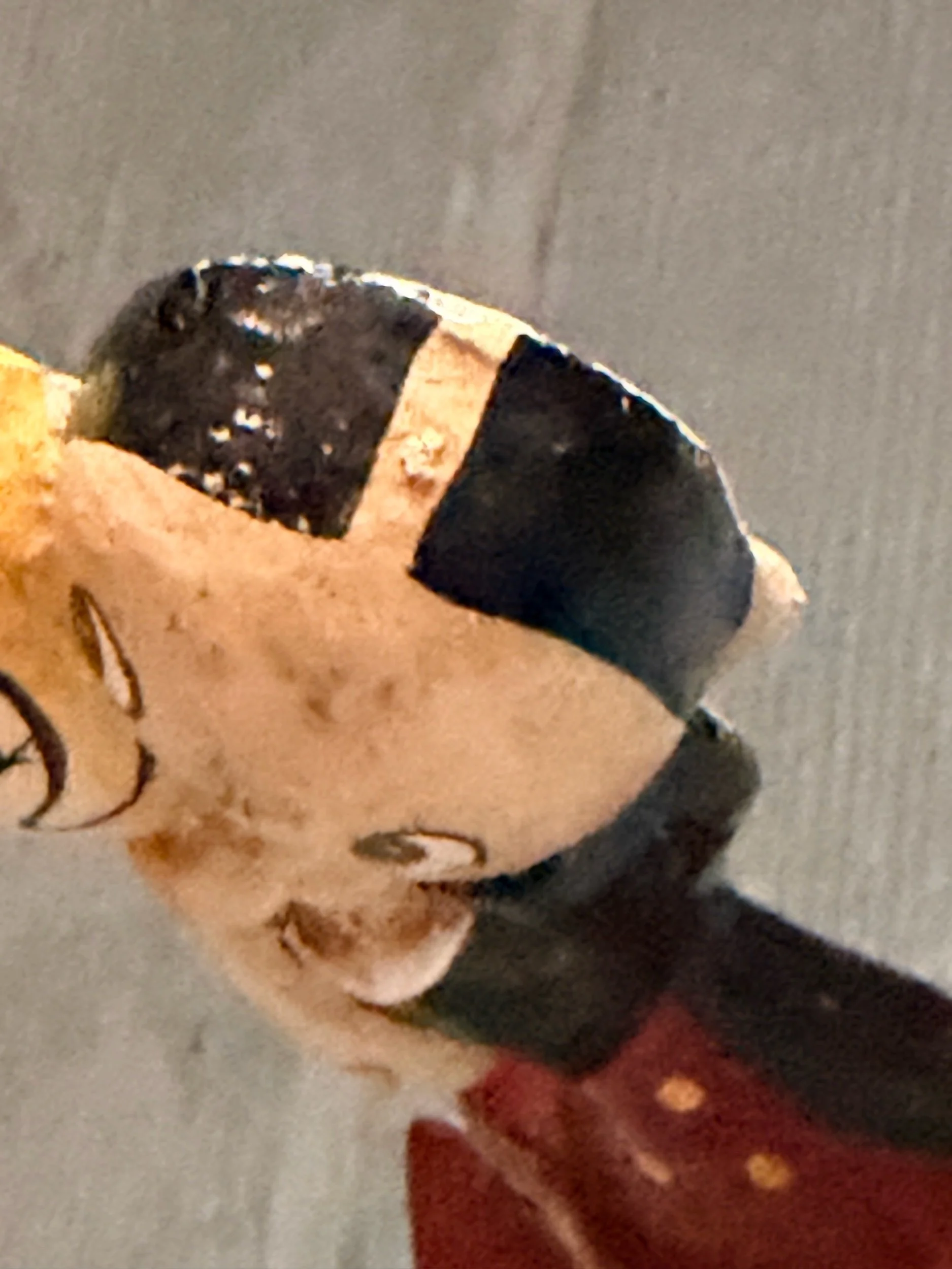 A00E76E1-9081-4005-93DA-103425268465.jpeg