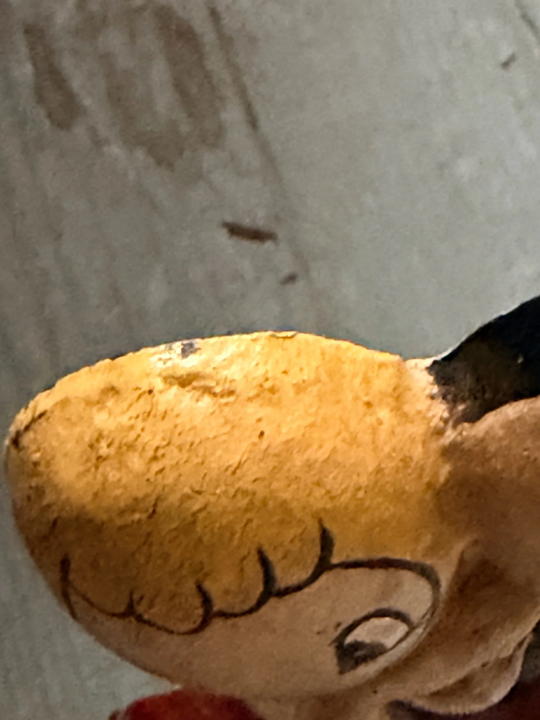 80156B7C-E894-4C83-A86D-E68687E8B255.jpeg