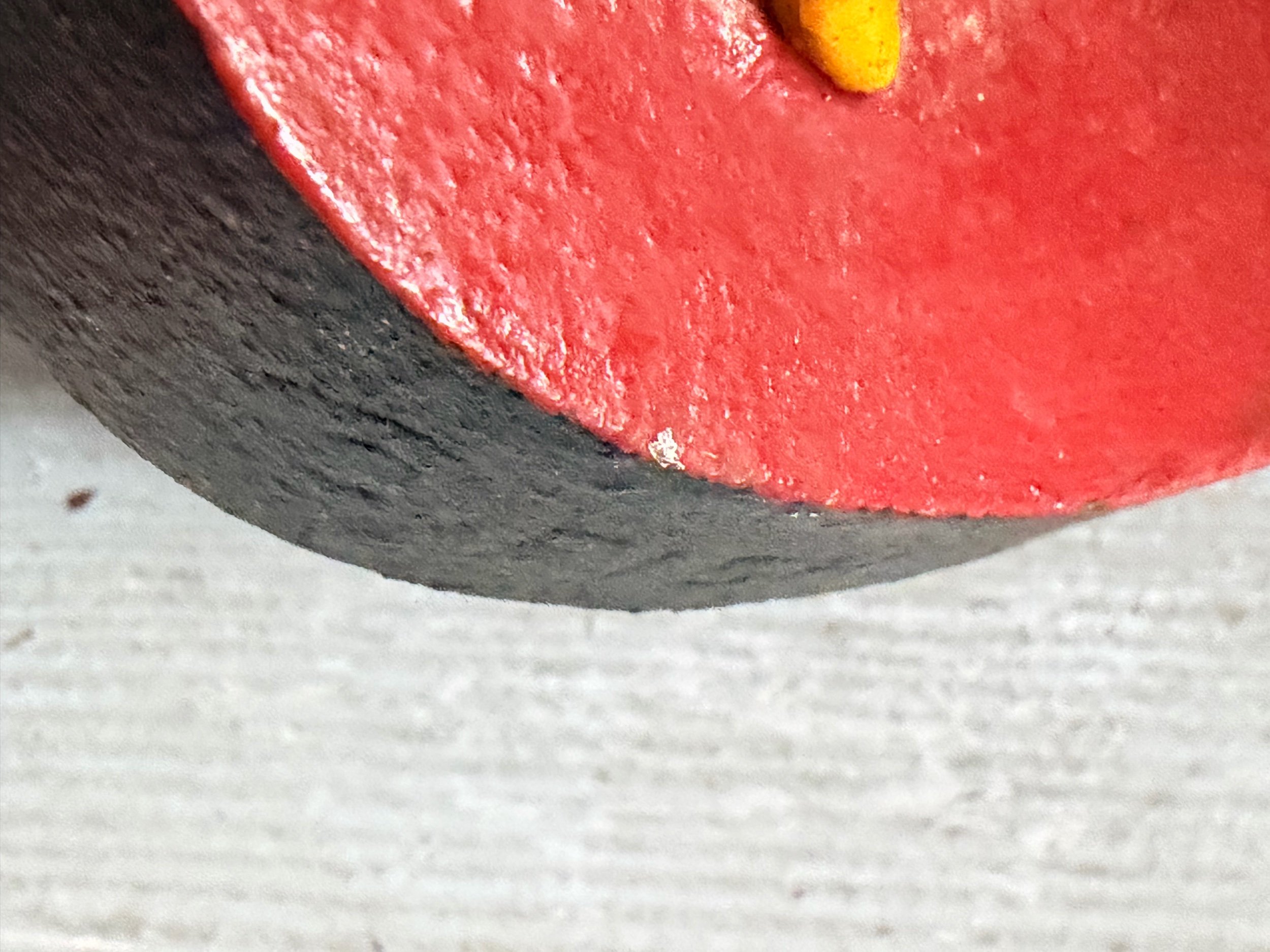 24255C94-AE92-496B-A650-47B08B5367A2.jpeg