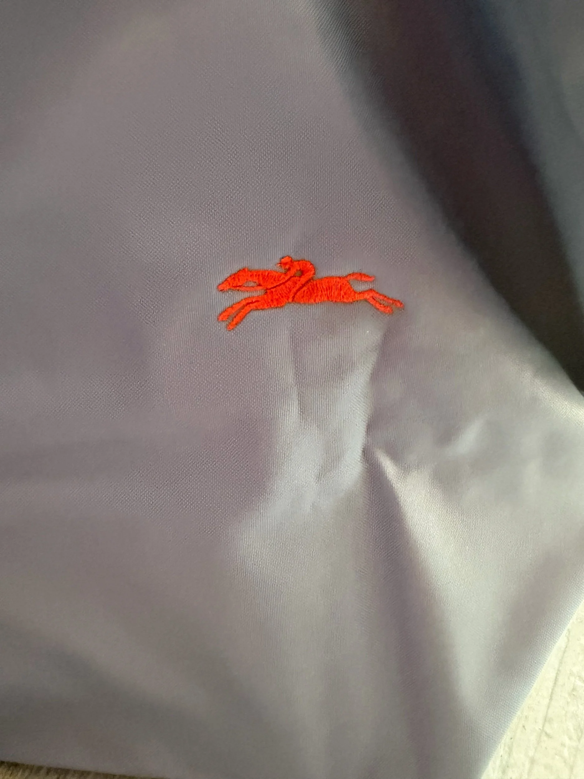 4C976433-3D6A-4E24-9A2F-41A10D06D61B.jpeg