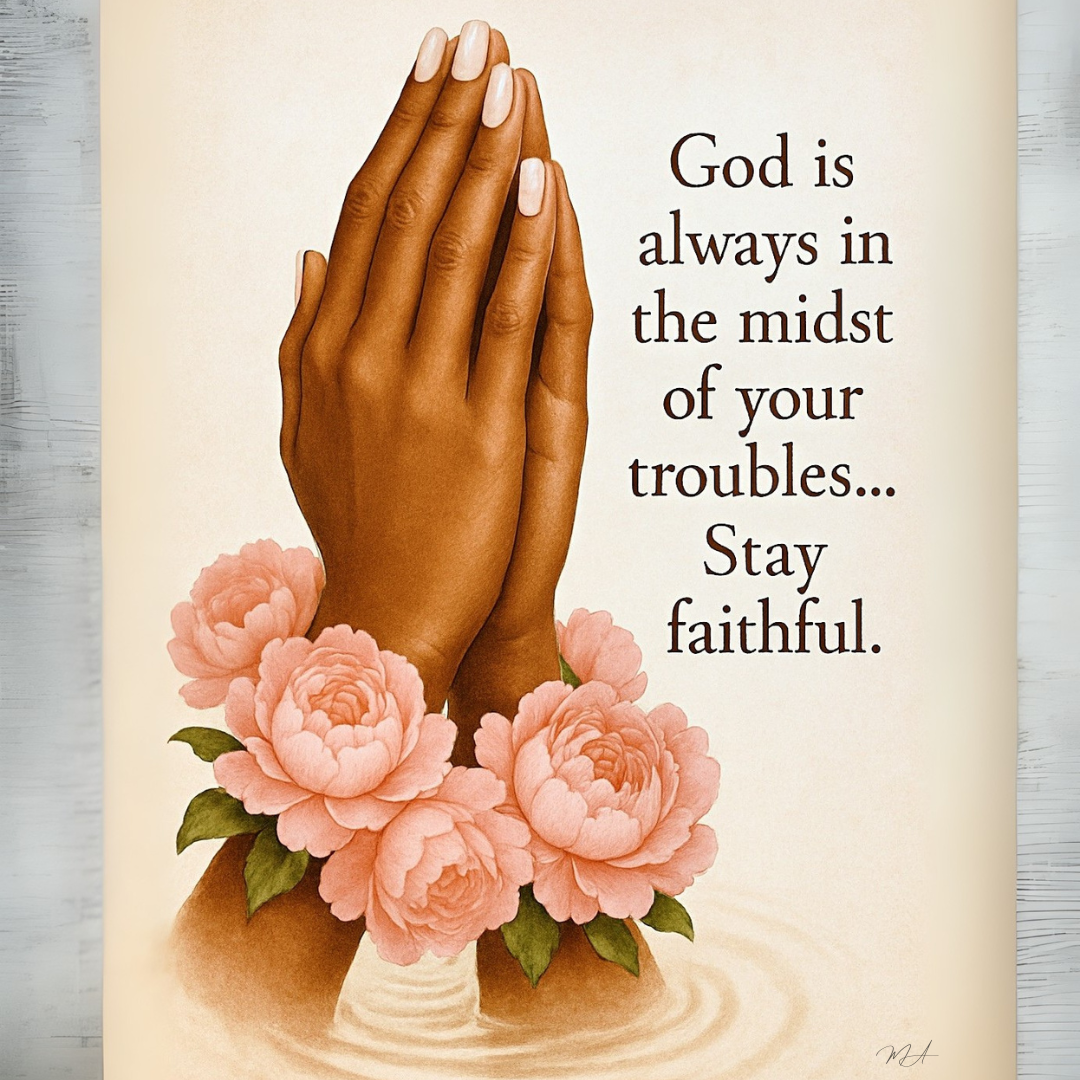 Praying Hands website.png