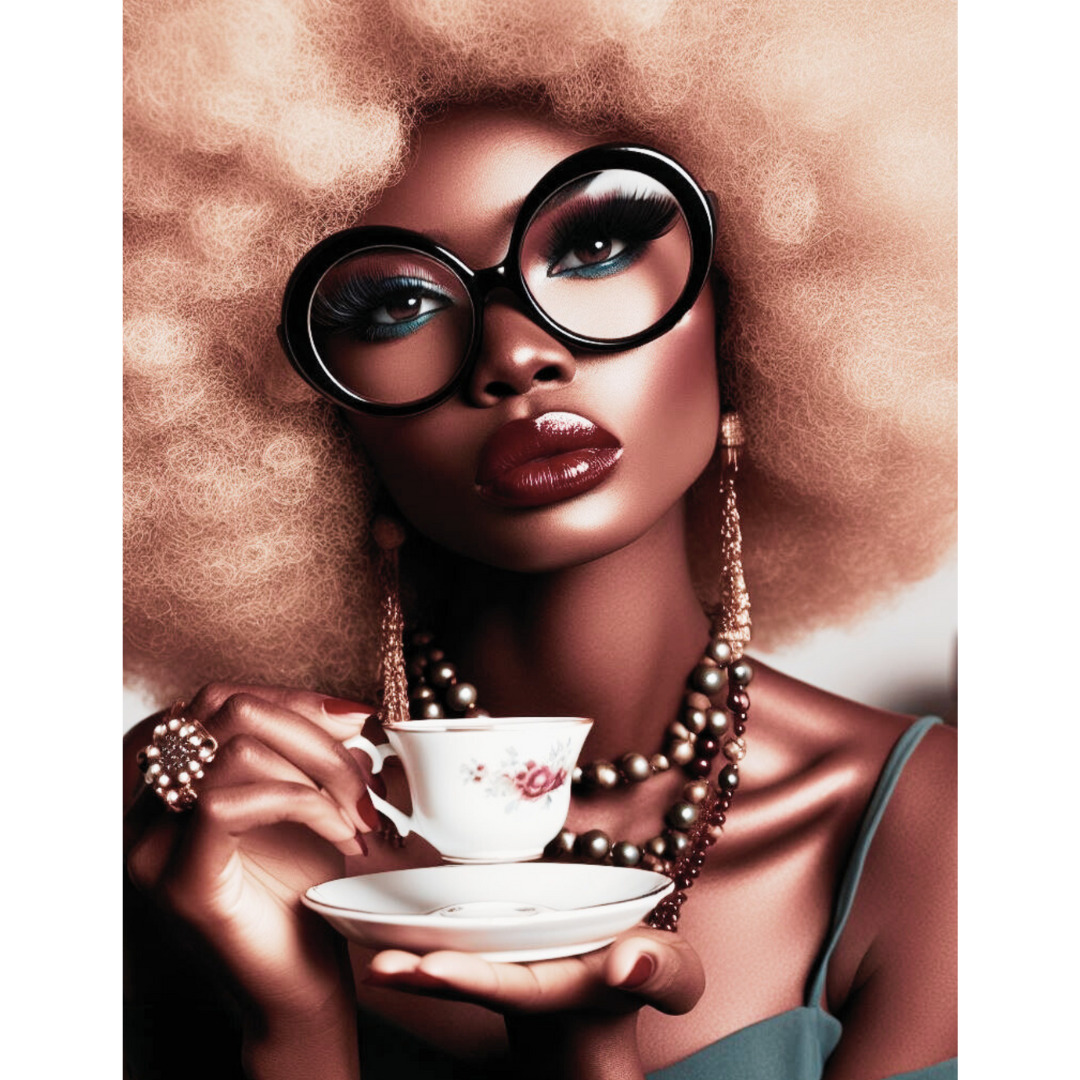 Blonde Bliss - Fade Filter 7.11.25 - website.png