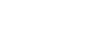 mcm logo.jpeg