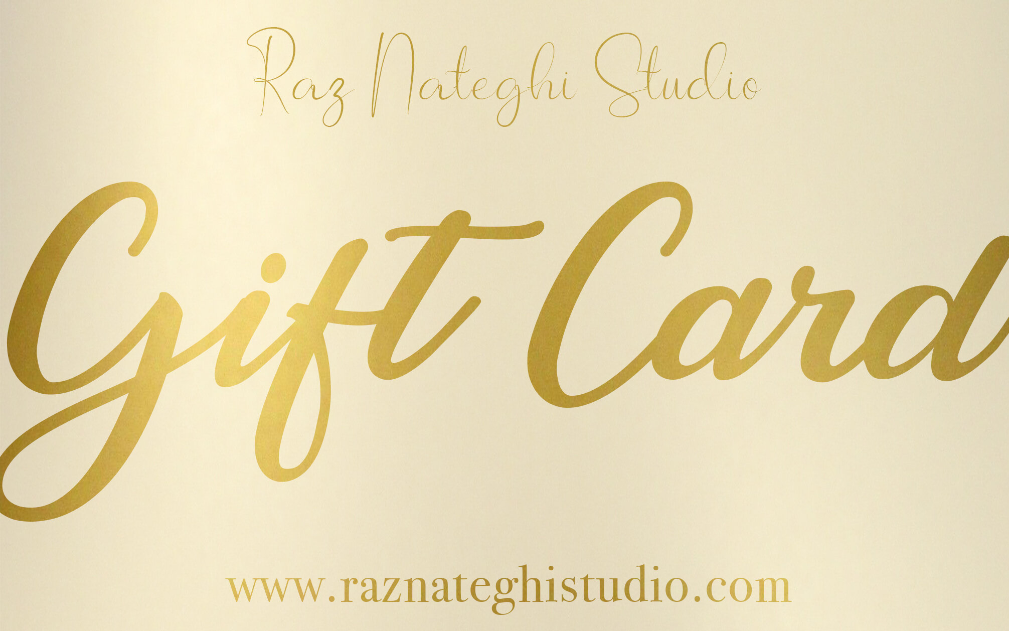Gift-Card.jpg