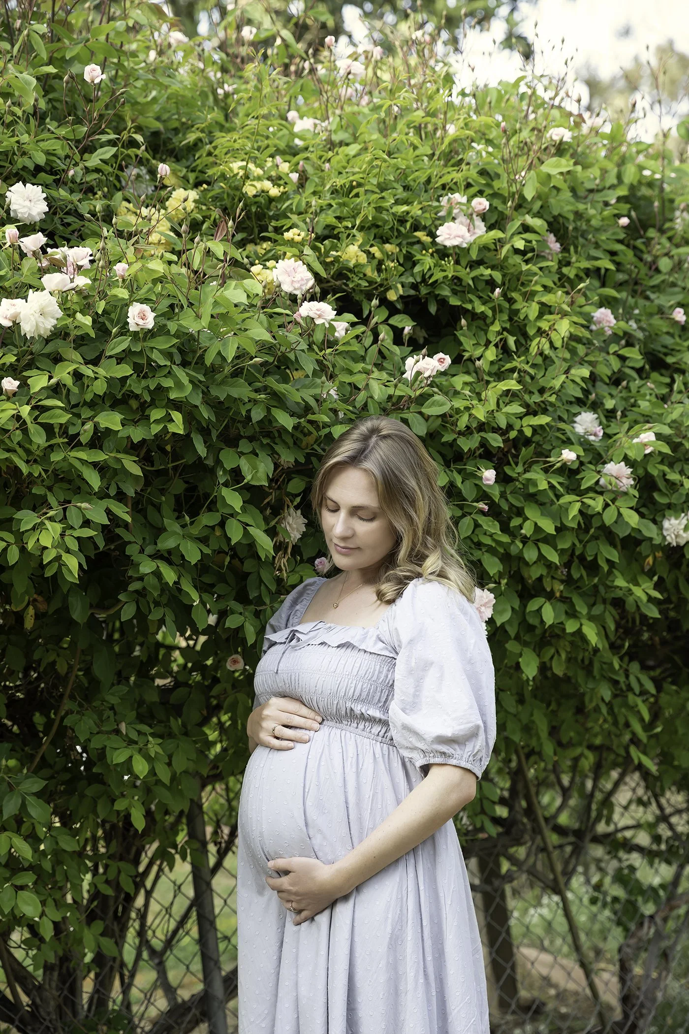 raznateghistudio-ocmaternityphotographer-108A1720.jpg