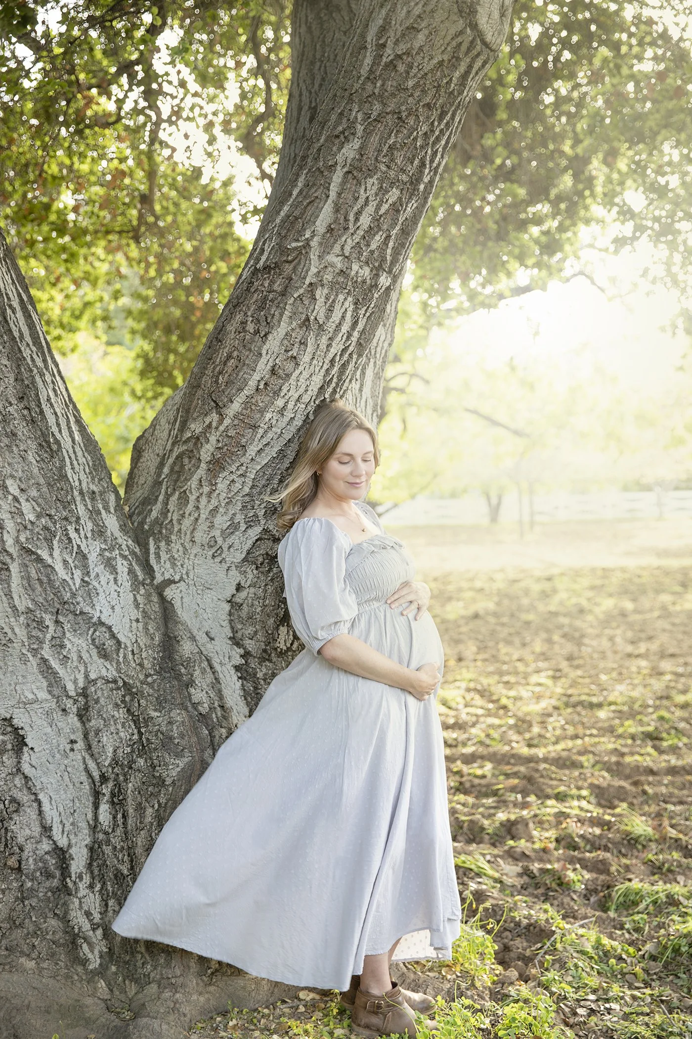 raznateghistudio-ocmaternityphotographer-108A1696.jpg