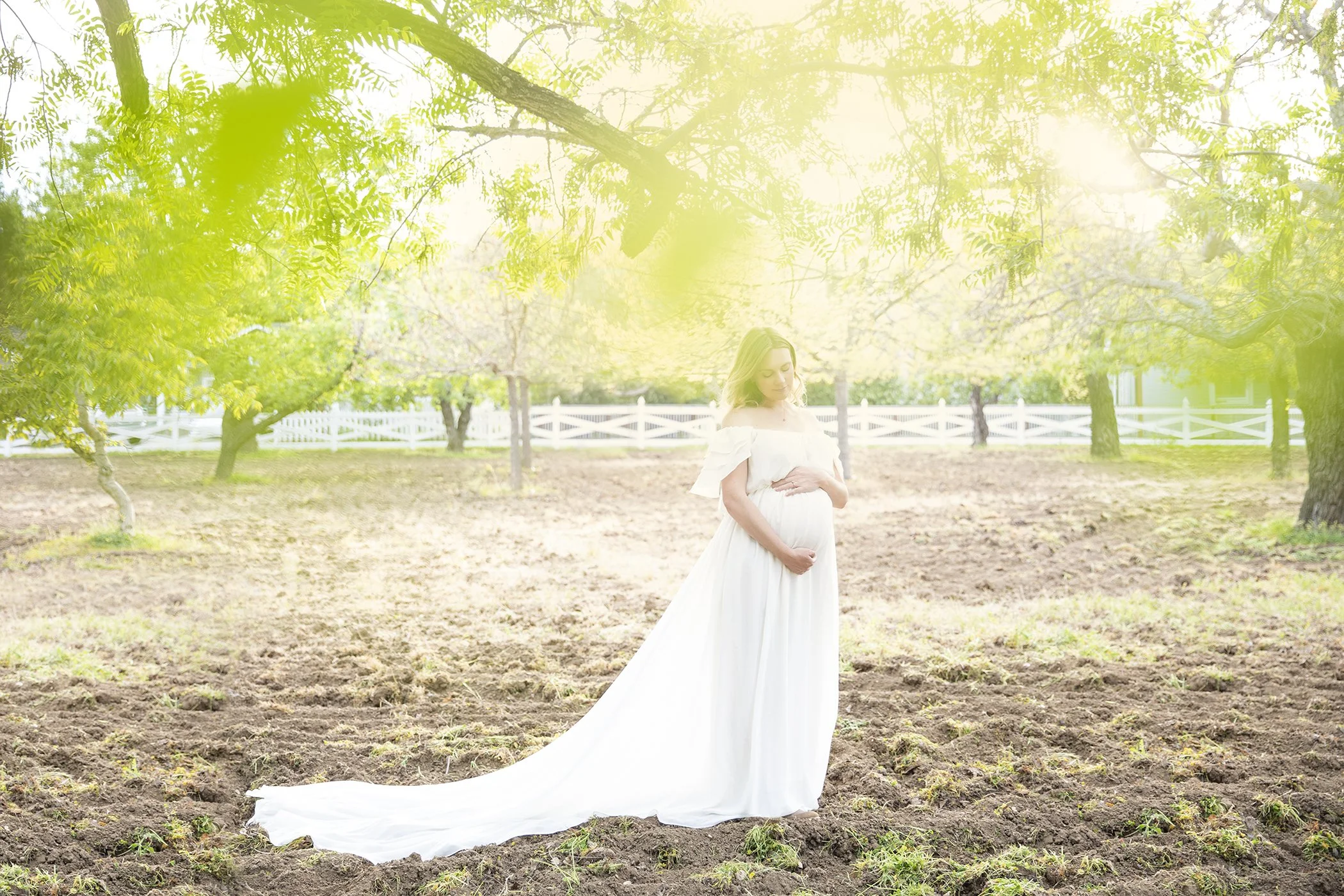 raznateghistudio-ocmaternityphotographer-108A788.jpg