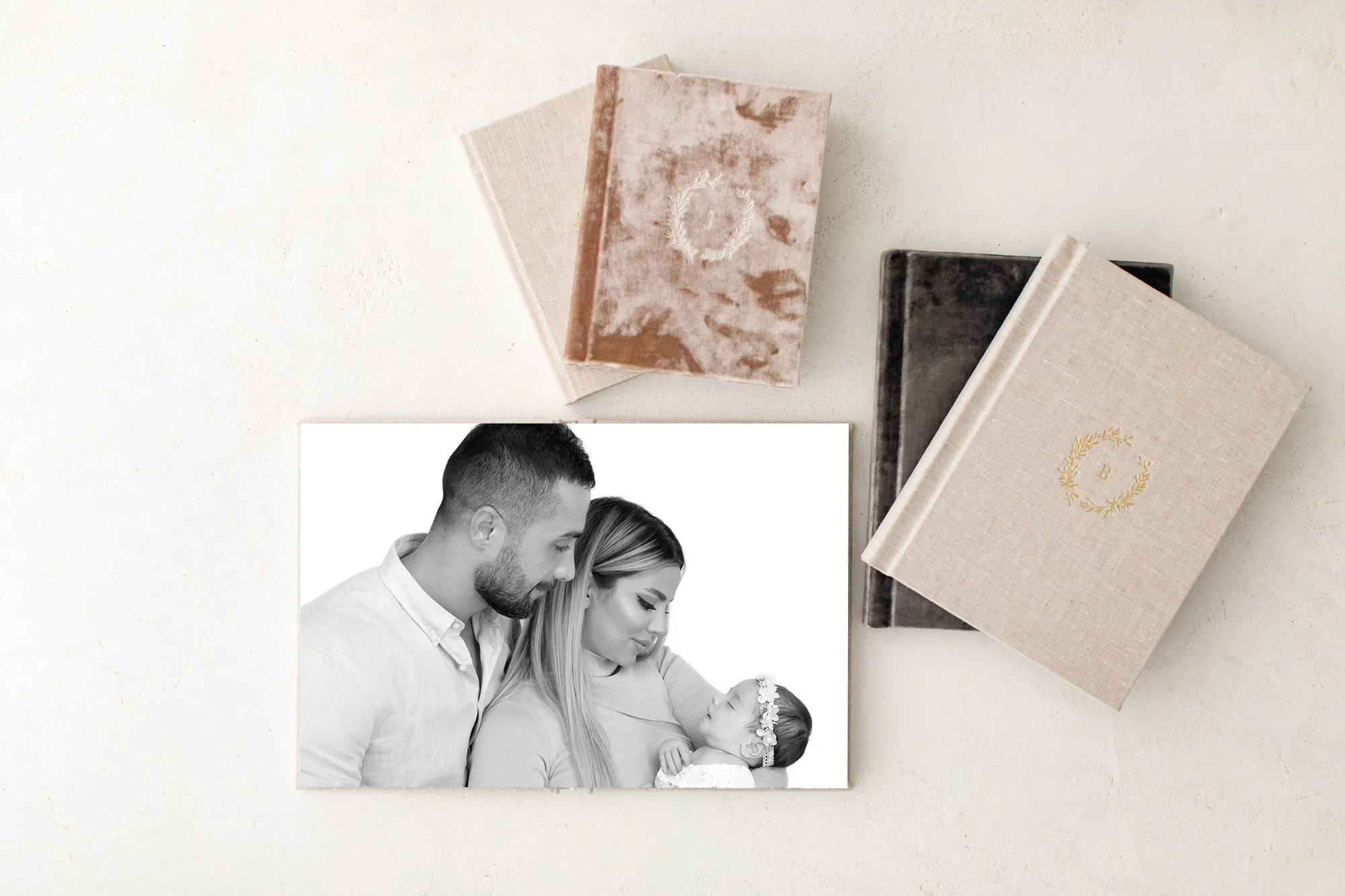 orangecountyfamilyphotographer.jpg