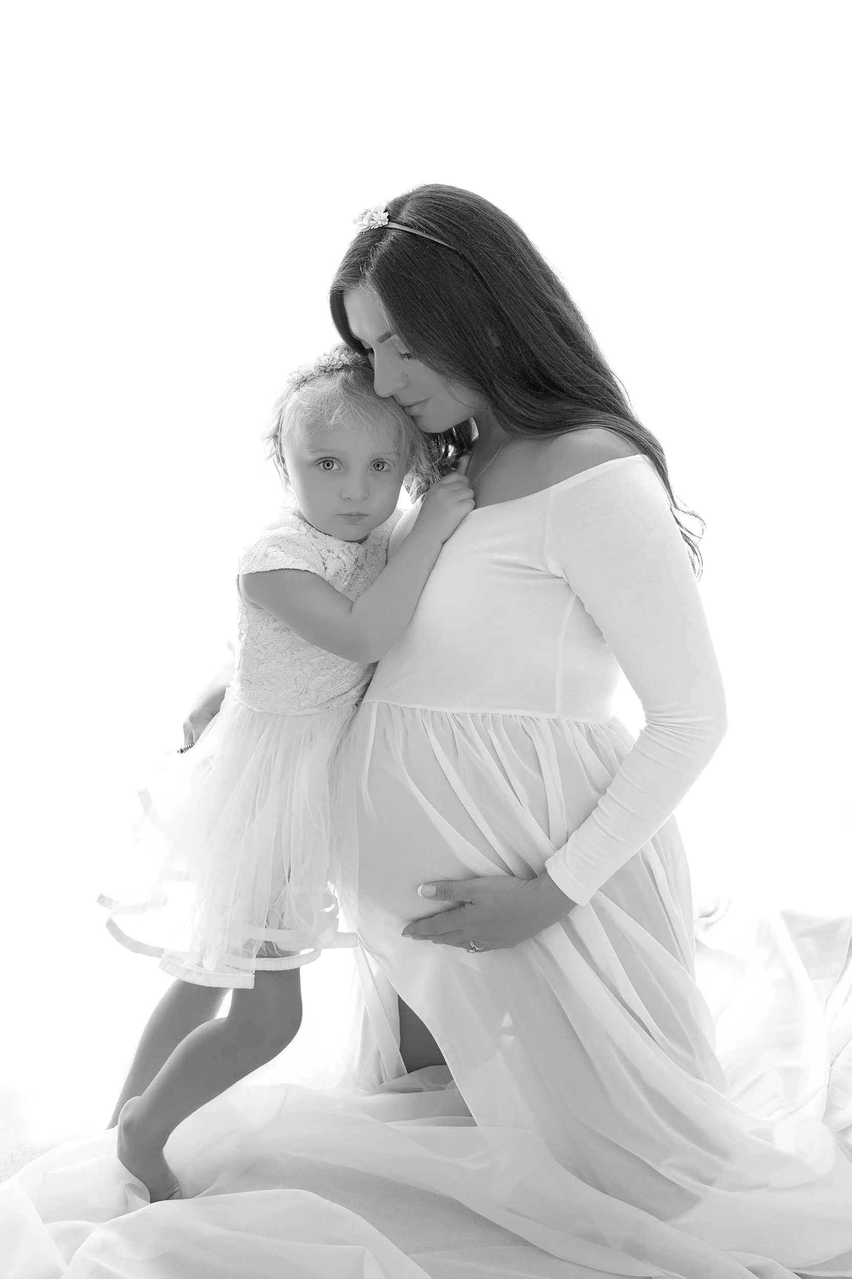 raz-ocmaternityphotographer-108A3798.jpg