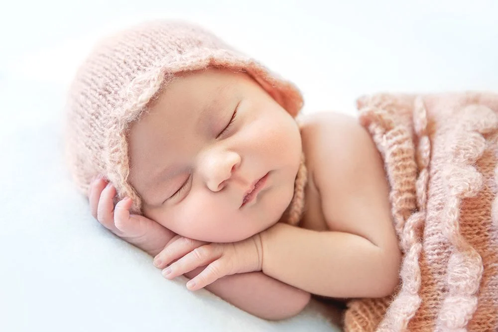 RAZSTUDIO-108A6354 copy.jpg
