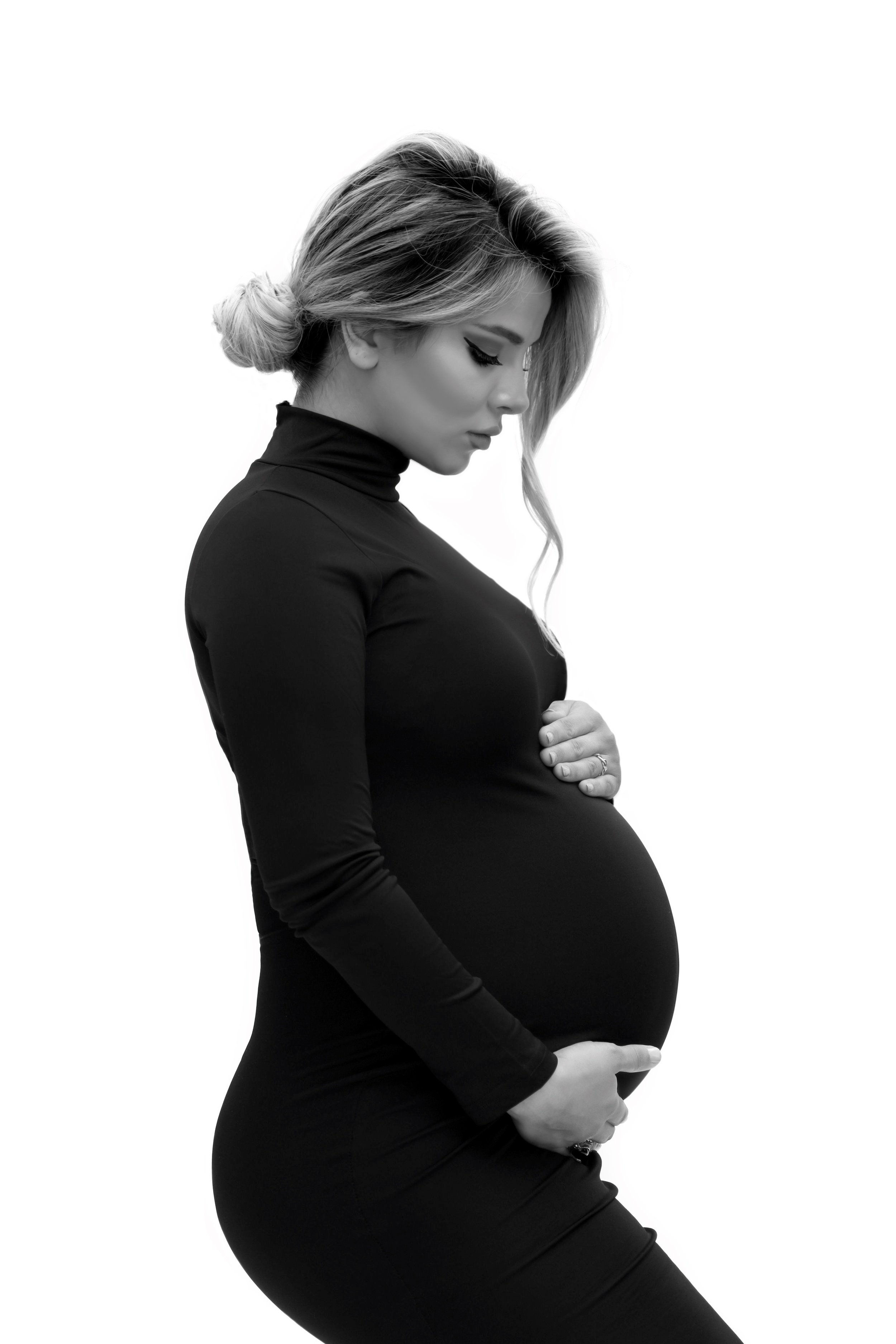 razportraitstudio__108A2782bw.jpg