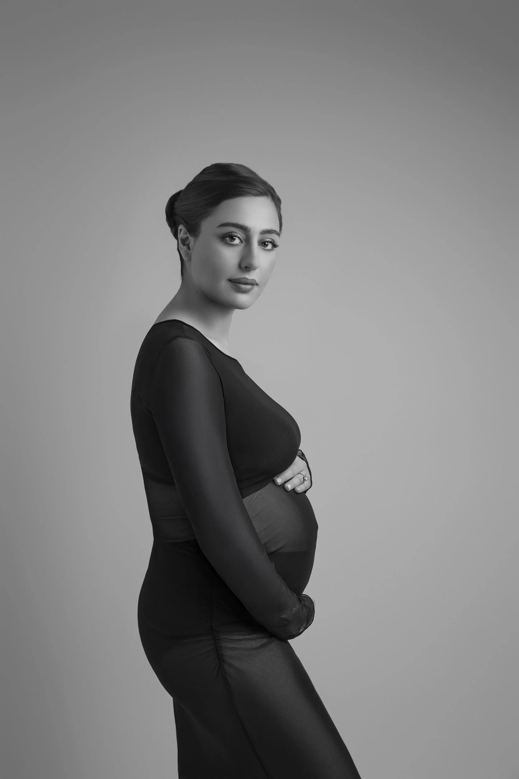 oc-maternity-photographer-9152bw.jpg