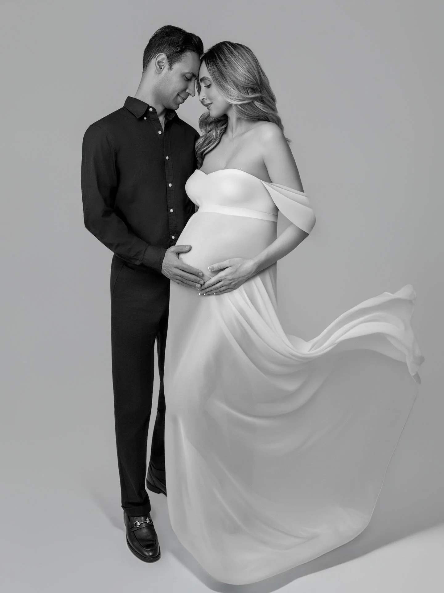 Now family of 3🤍

Congratulations to this lovely couple on the arrival of their first child✨

#MaternityPhotography 
#orangecountymaternityphotographer 
#MaternityPhotographerOrangeCounty
#OCMaternityphotographer
#SouthOCMaternityphotographer