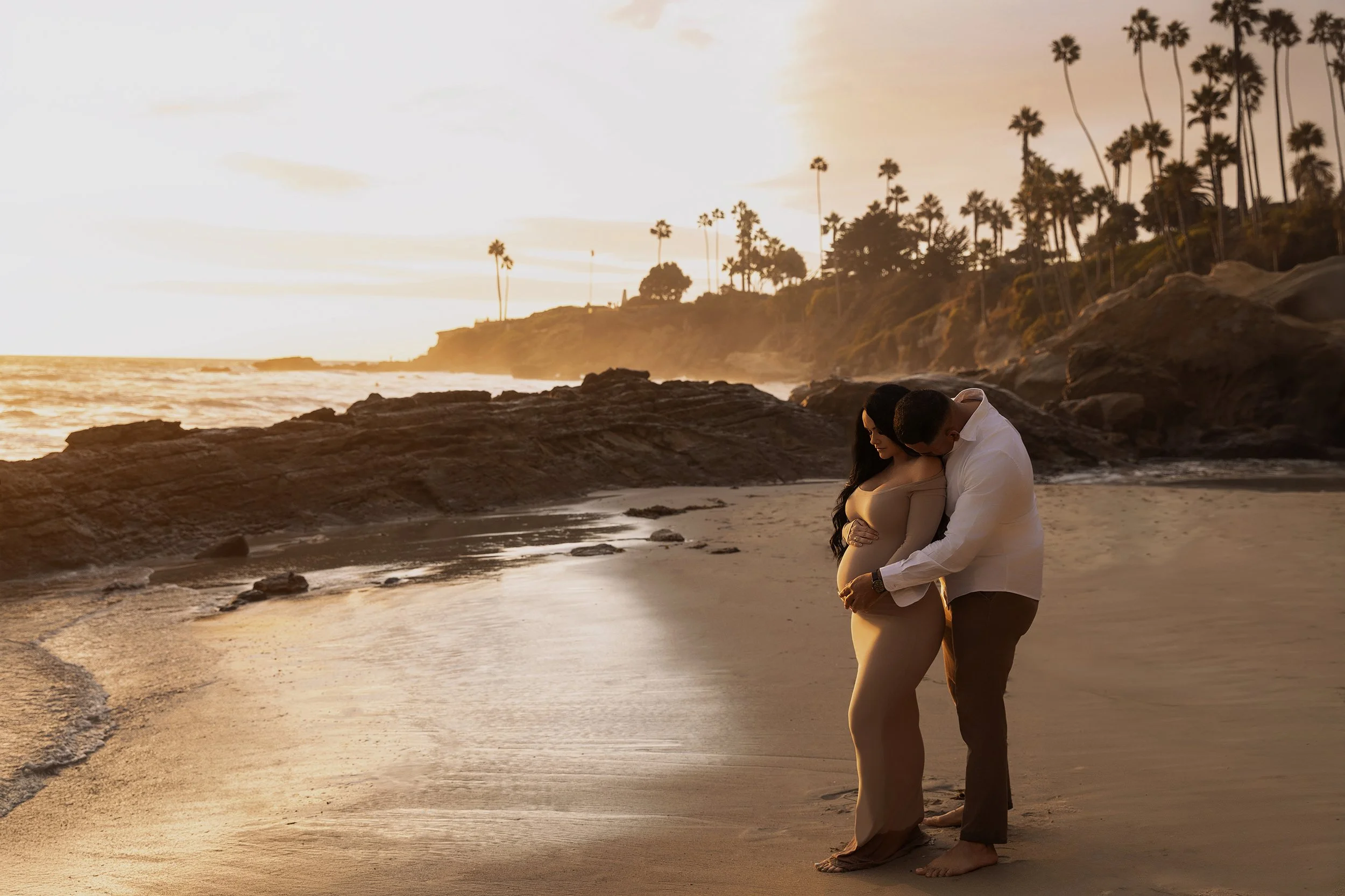 oc-maternity-photographer-5365 copy.jpg