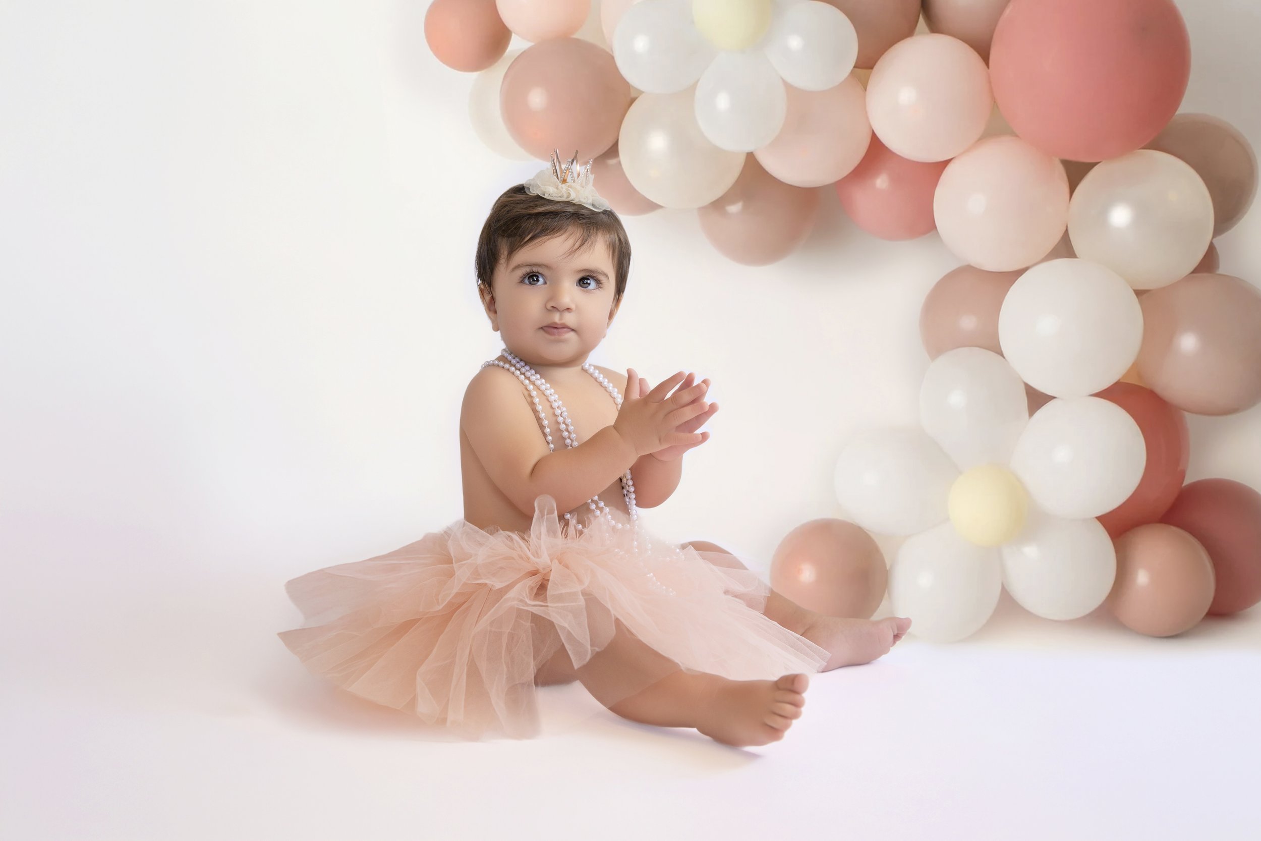 razstudio-4731.jpg